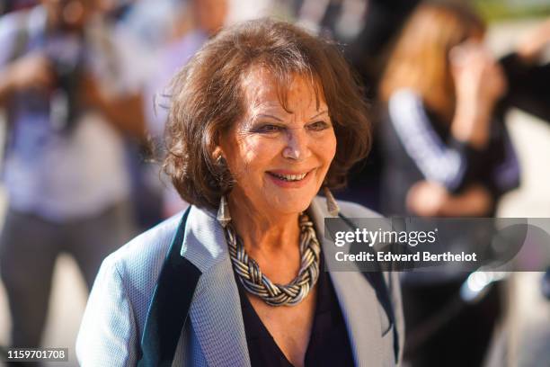 gettyimages-1159701708-612x612.jpg