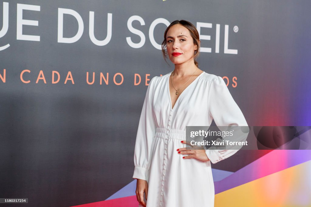 gettyimages-1180317254-1024x1024.jpg
