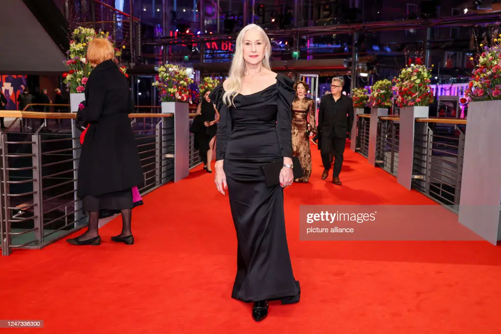 gettyimages-1247336300-1024x1024.webp