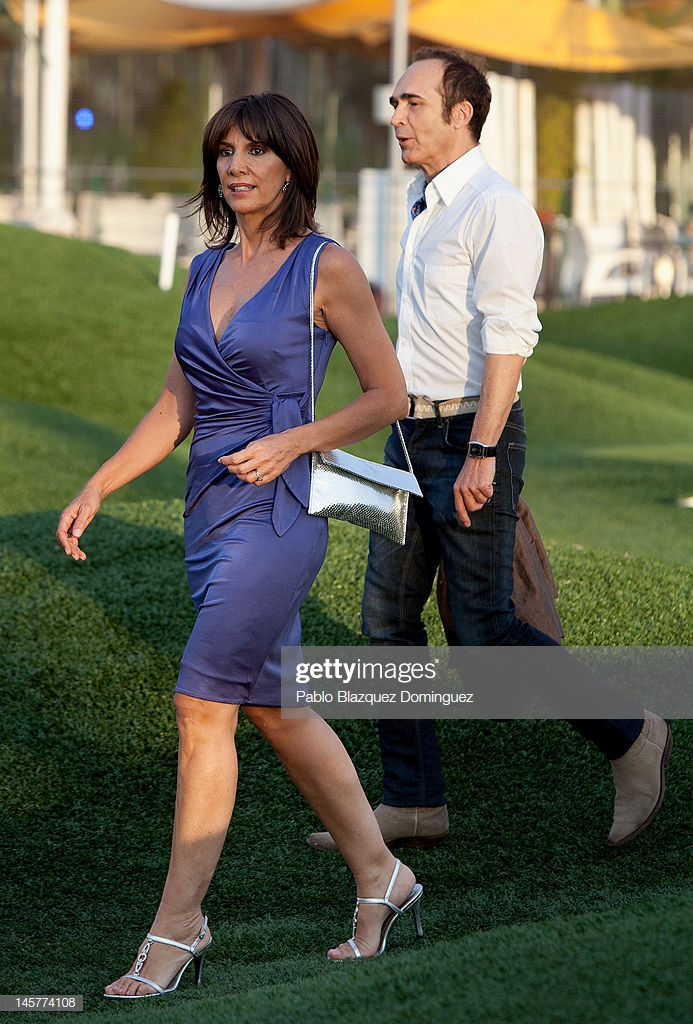 gettyimages-145774108-1024x1024.jpg