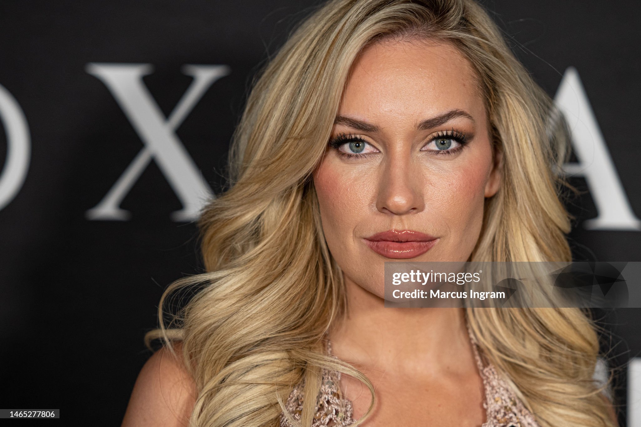 gettyimages-1465277806-2048x2048.jpg
