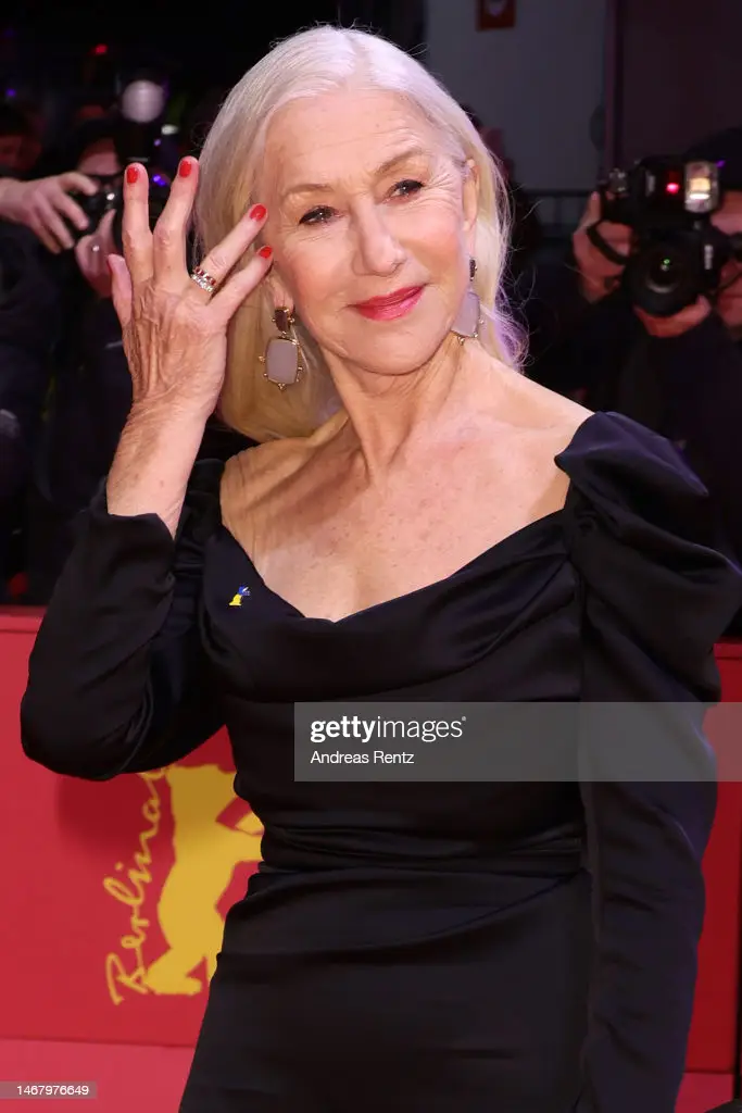 gettyimages-1467976649-1024x1024.webp