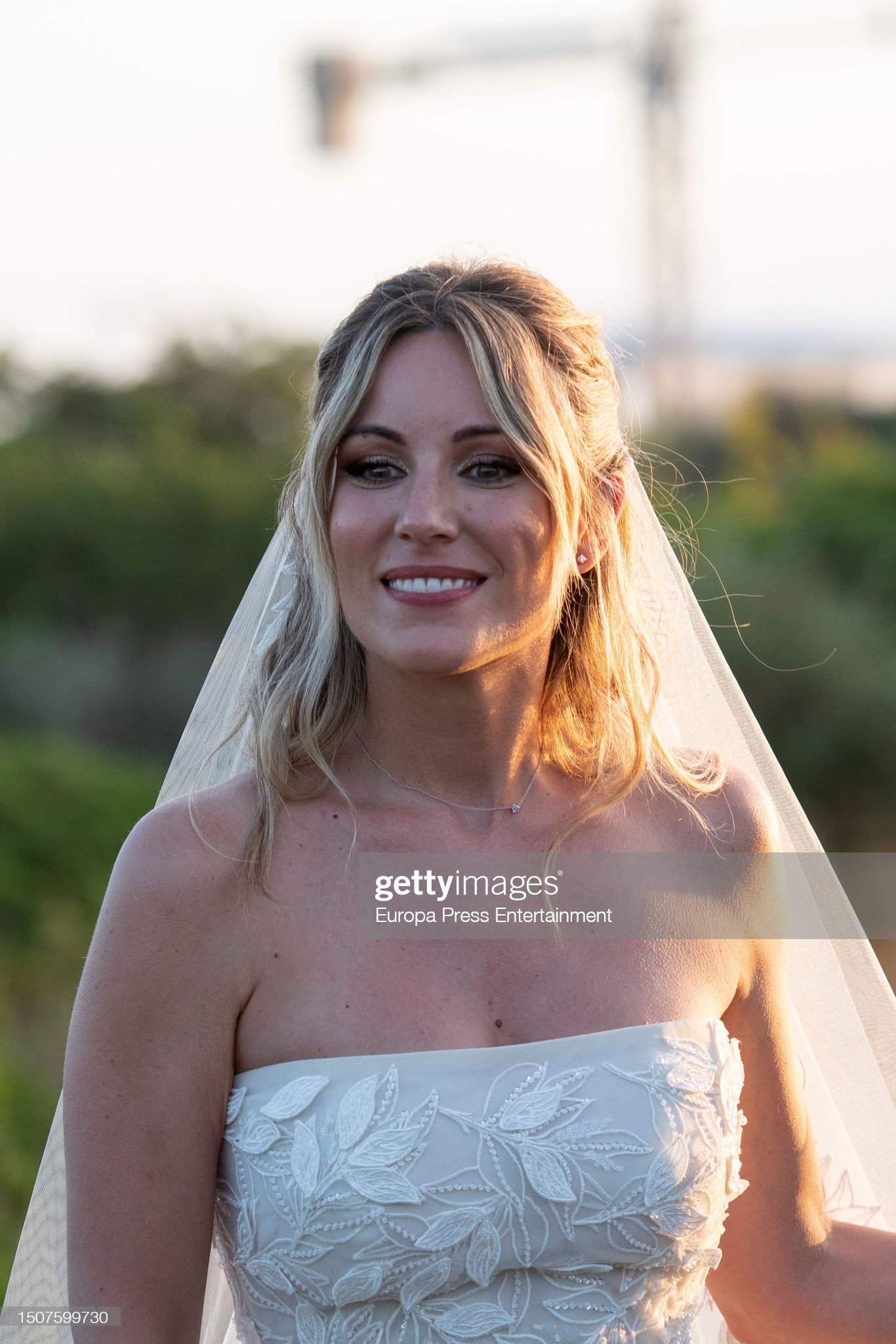 gettyimages-1507599730-2048x2048.jpg