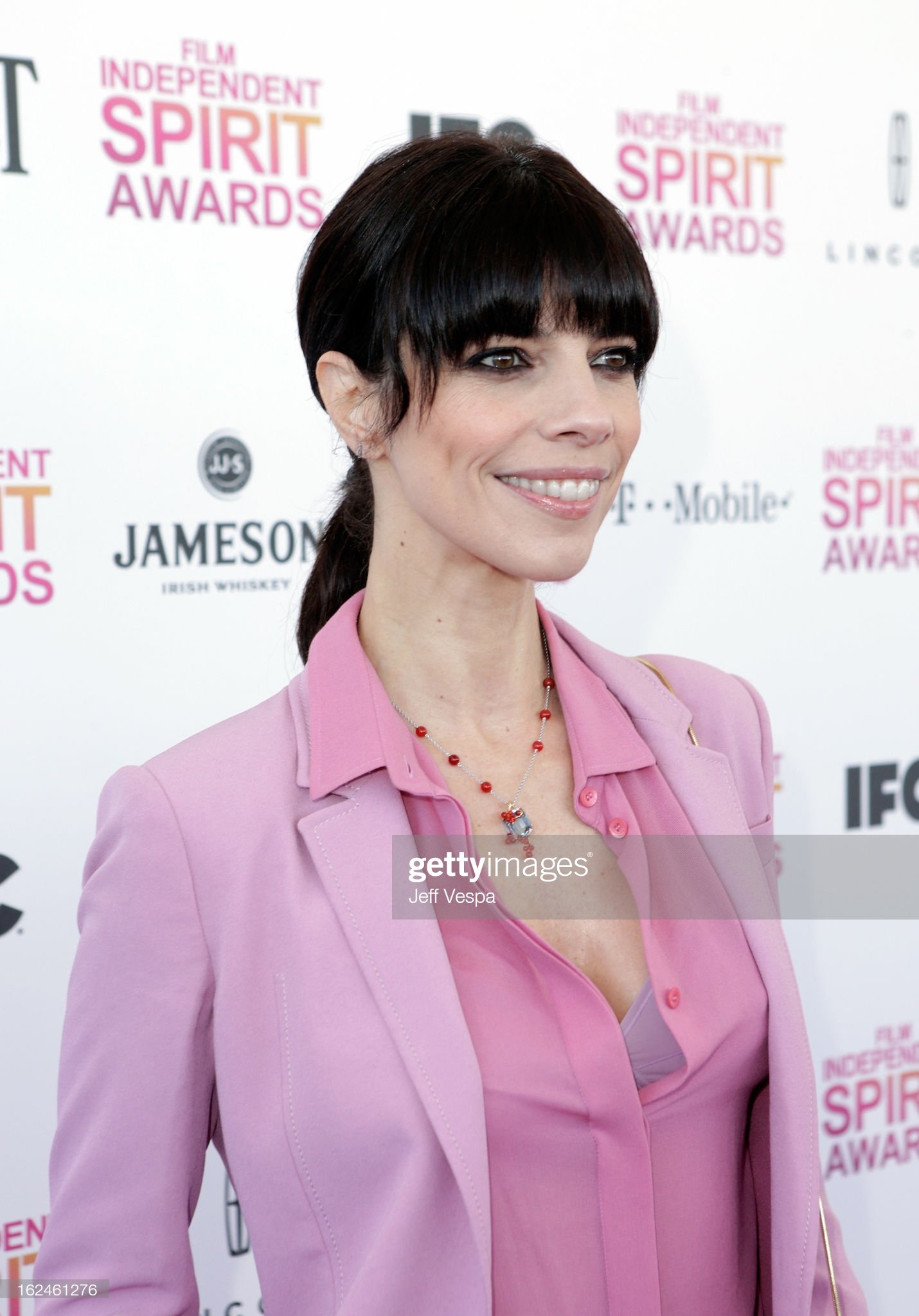 gettyimages-162461276-2048x2048.jpg