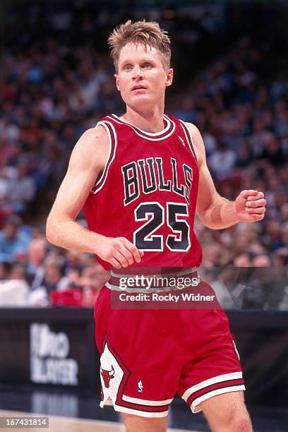gettyimages-167431814-612x612.jpg