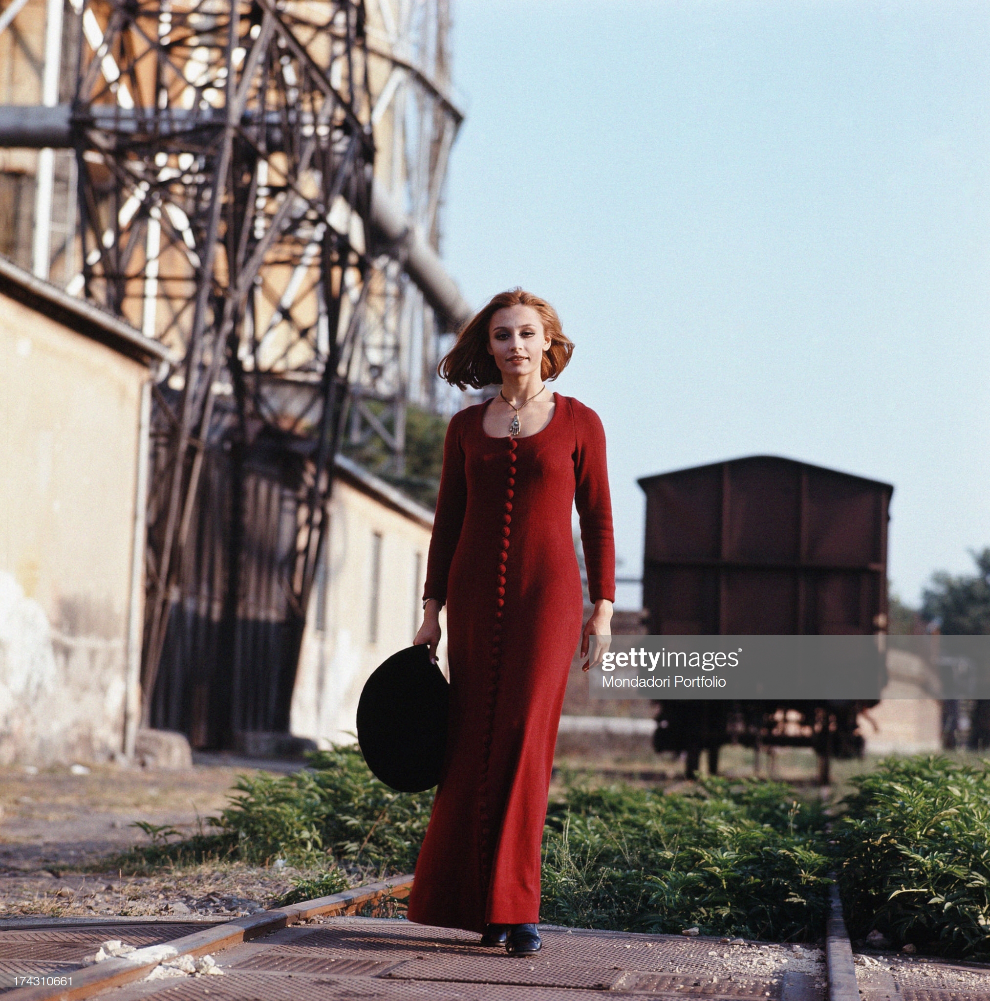 gettyimages-174310661-2048x2048.jpg