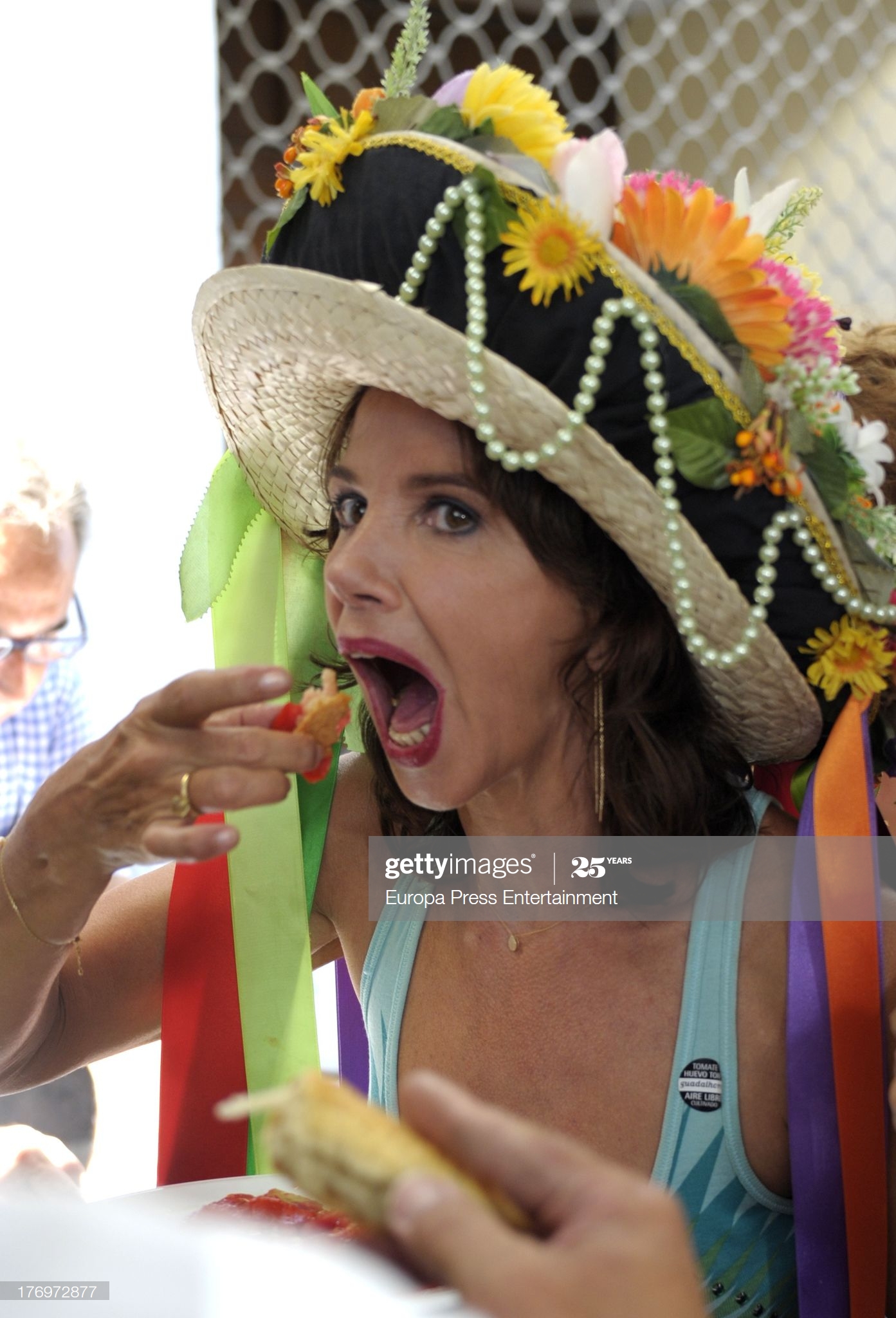 gettyimages-176972877-2048x2048.jpg