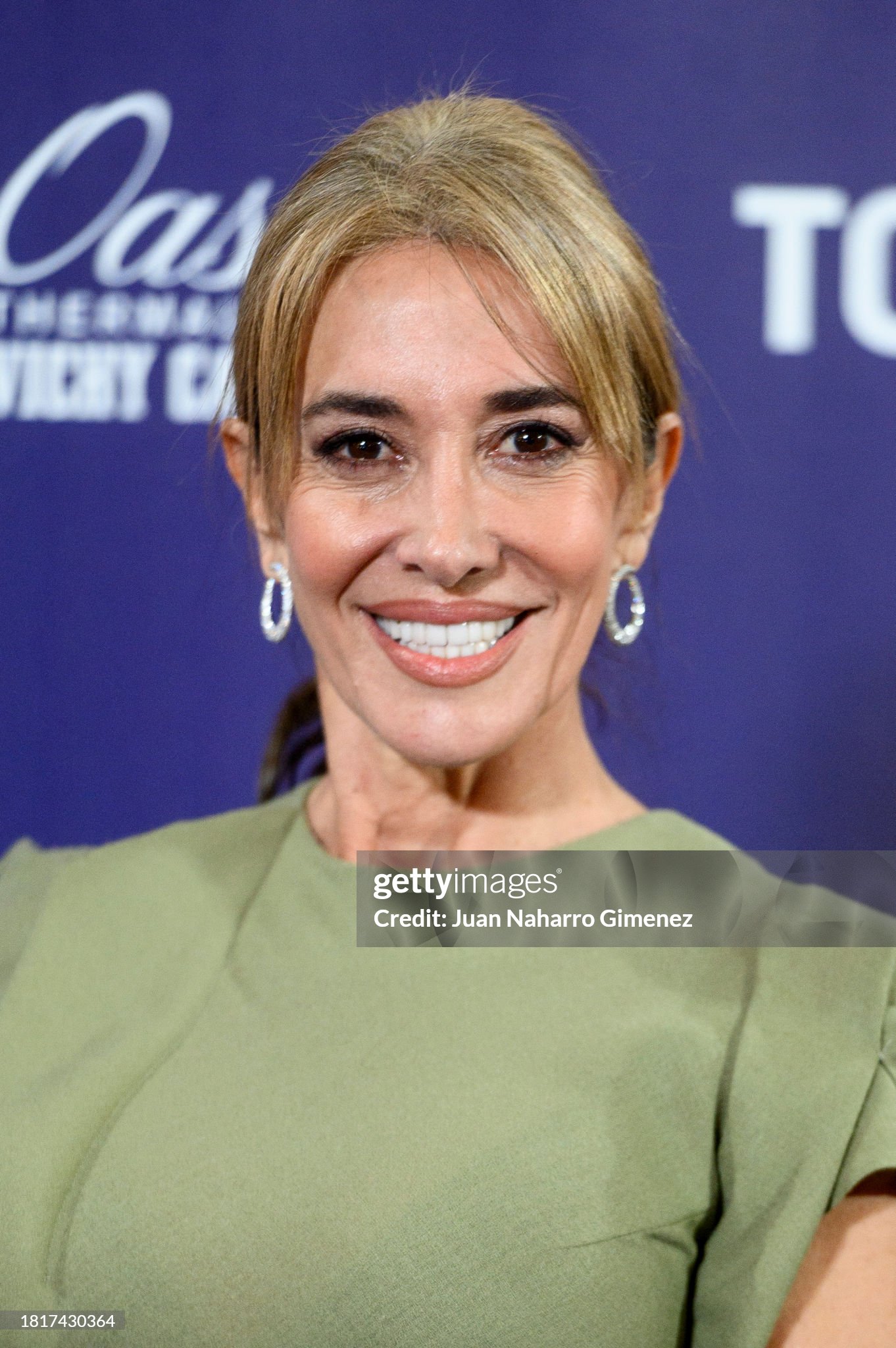 gettyimages-1817430364-2048x2048.jpg