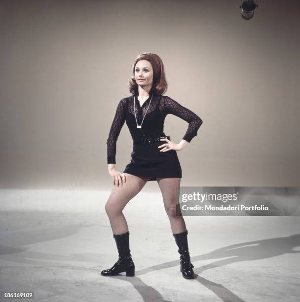 gettyimages-186169109-612x612.jpg