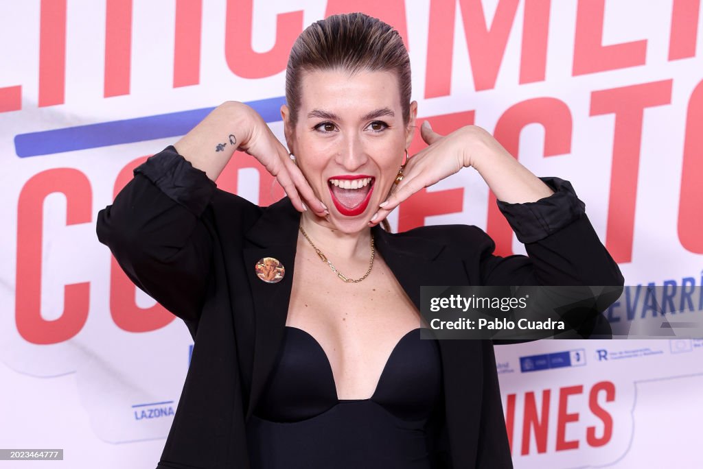 gettyimages-2023464777-1024x1024.jpg