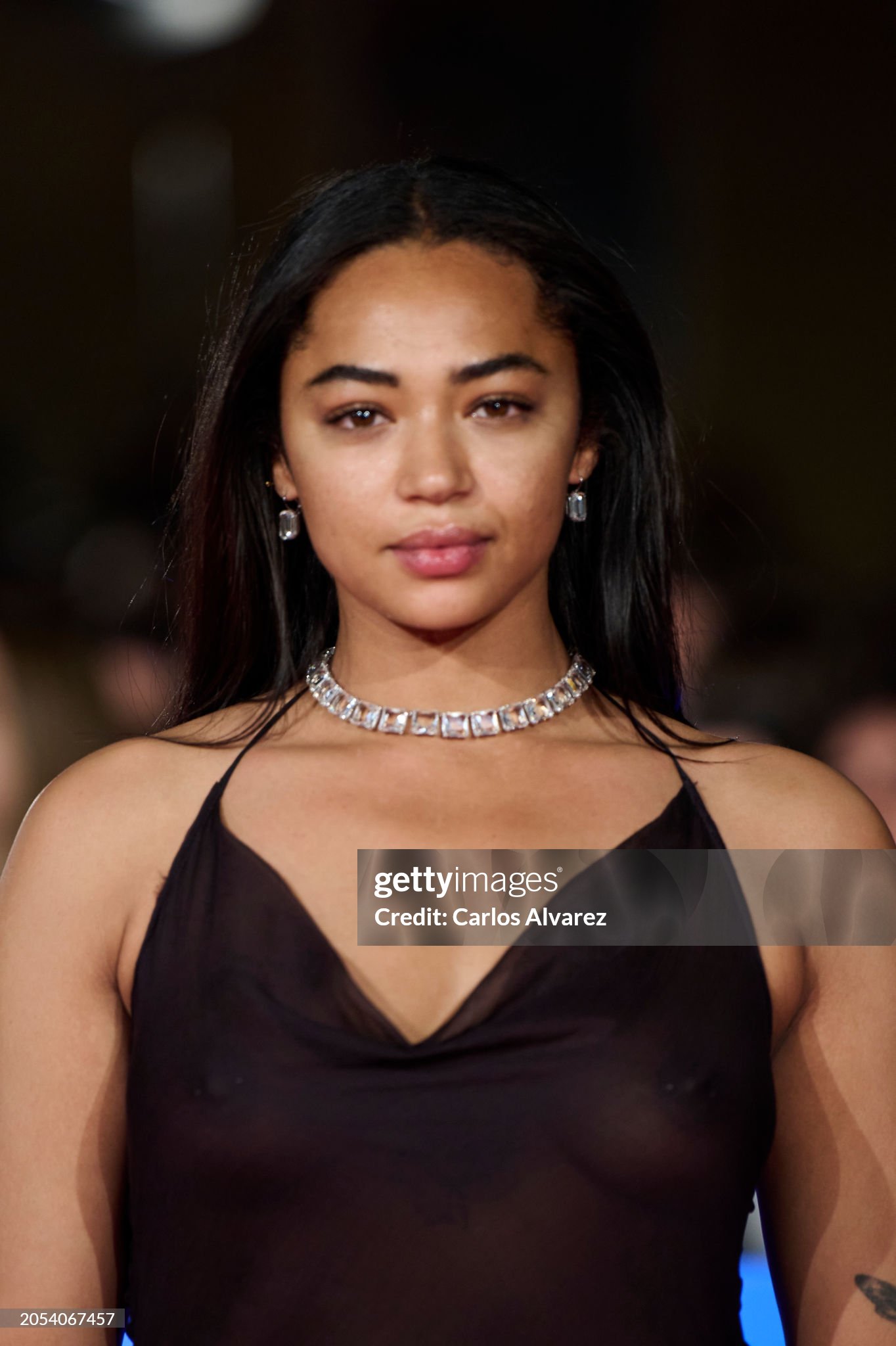 gettyimages-2054067457-2048x2048.jpg