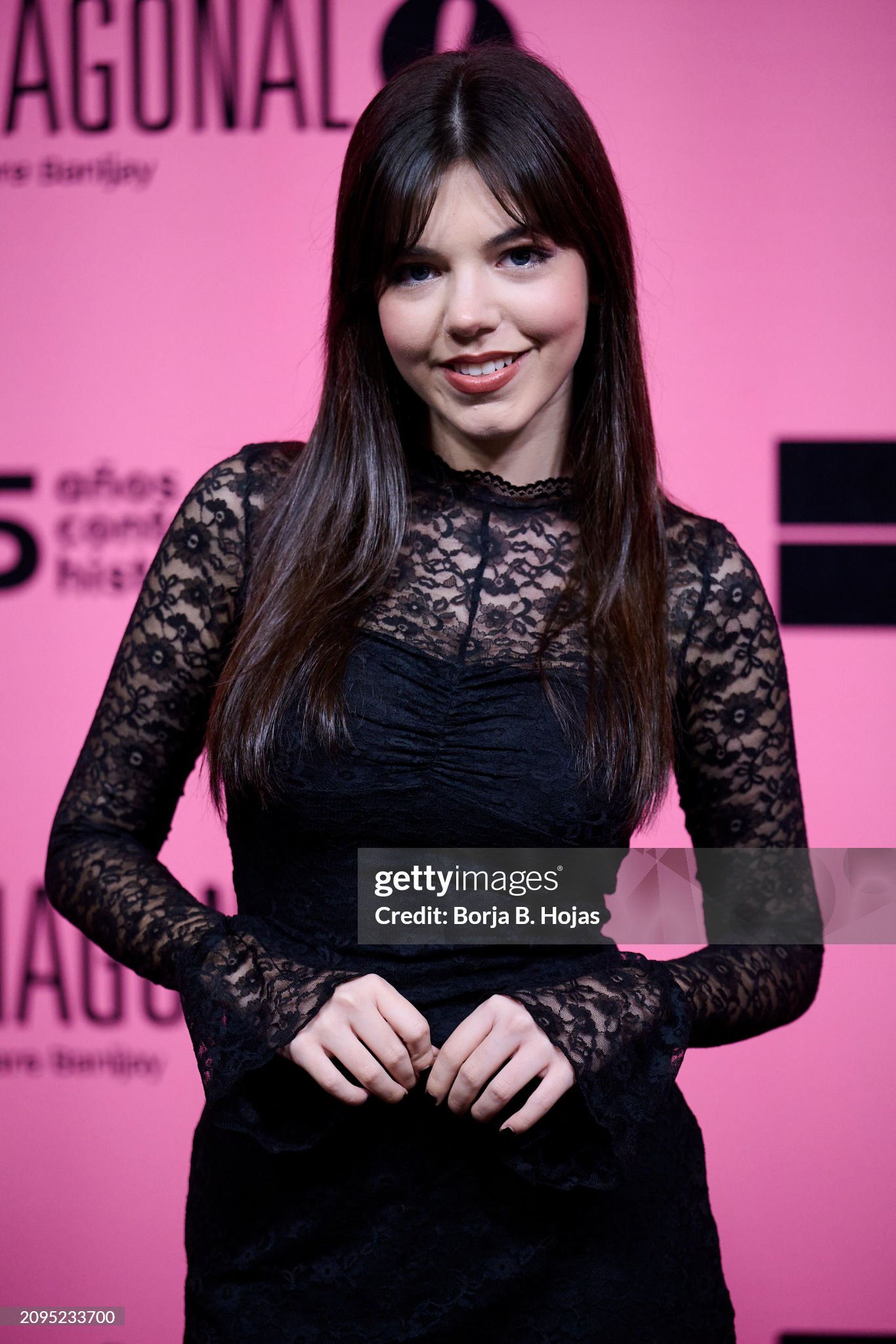 gettyimages-2095233700-2048x2048.jpg