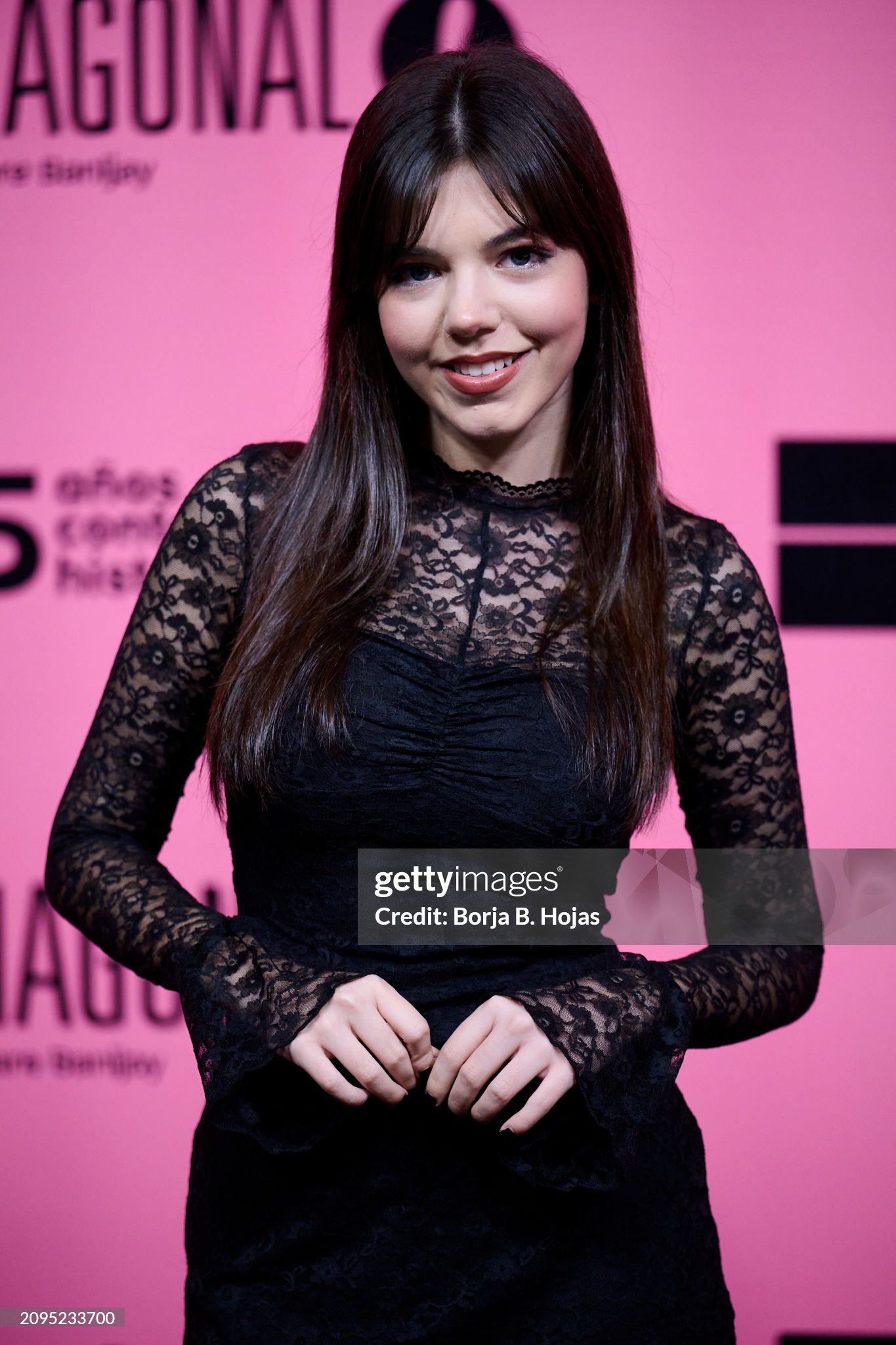 gettyimages-2095233700-2048x2048.jpg