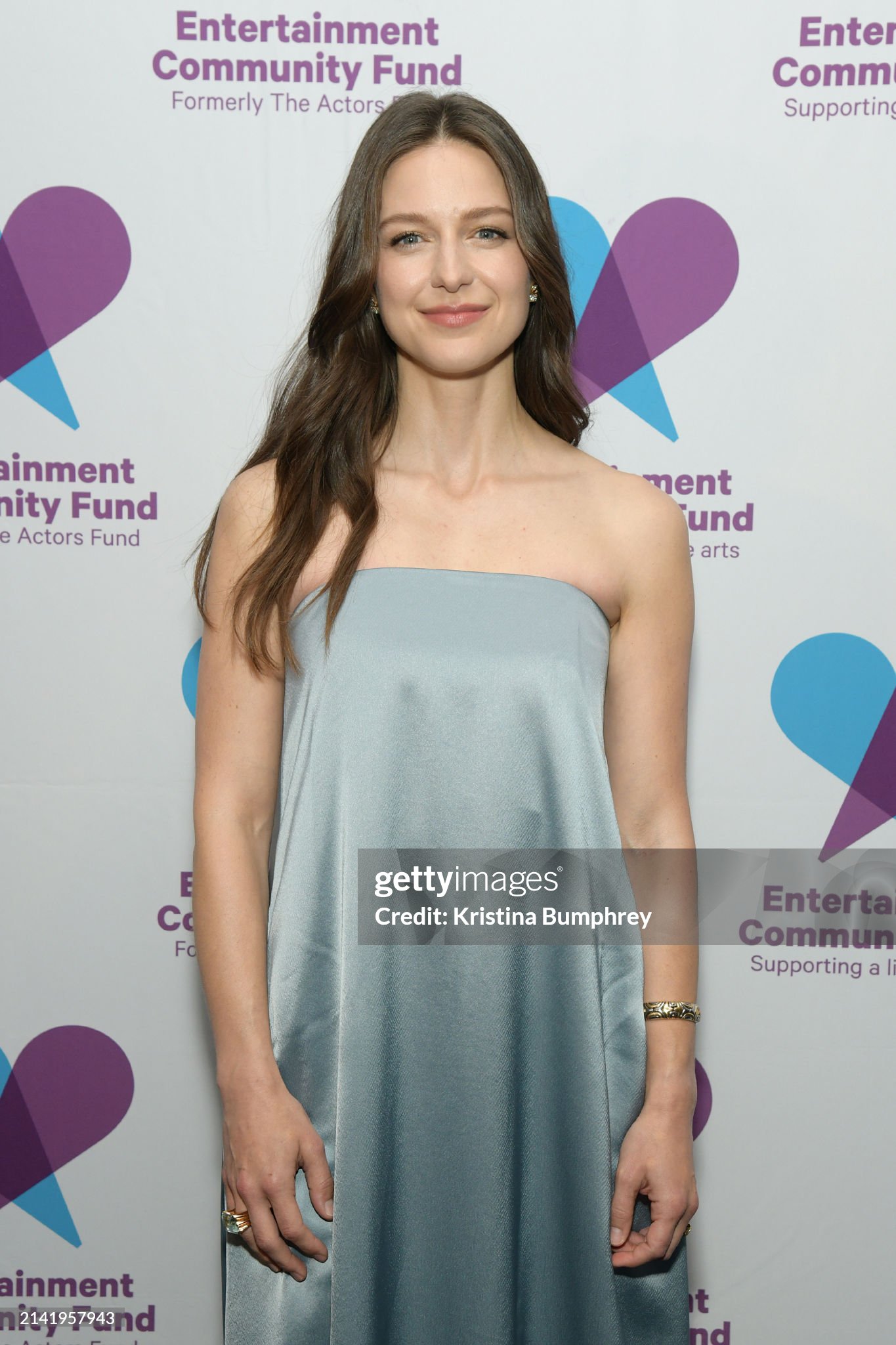gettyimages-2141957943-2048x2048.jpg