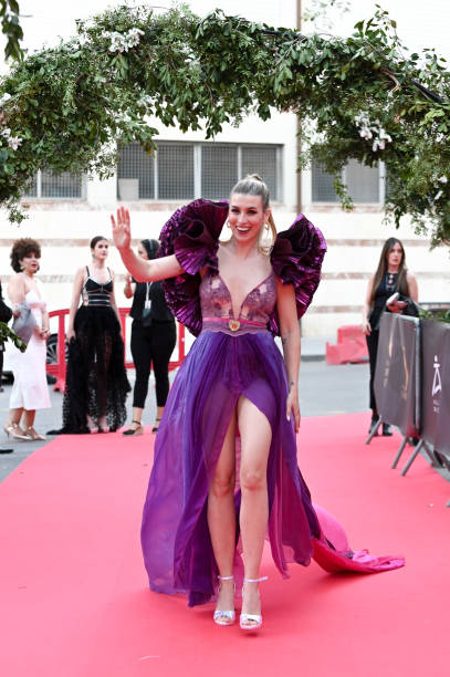 gettyimages-2148555841-612x612.jpg