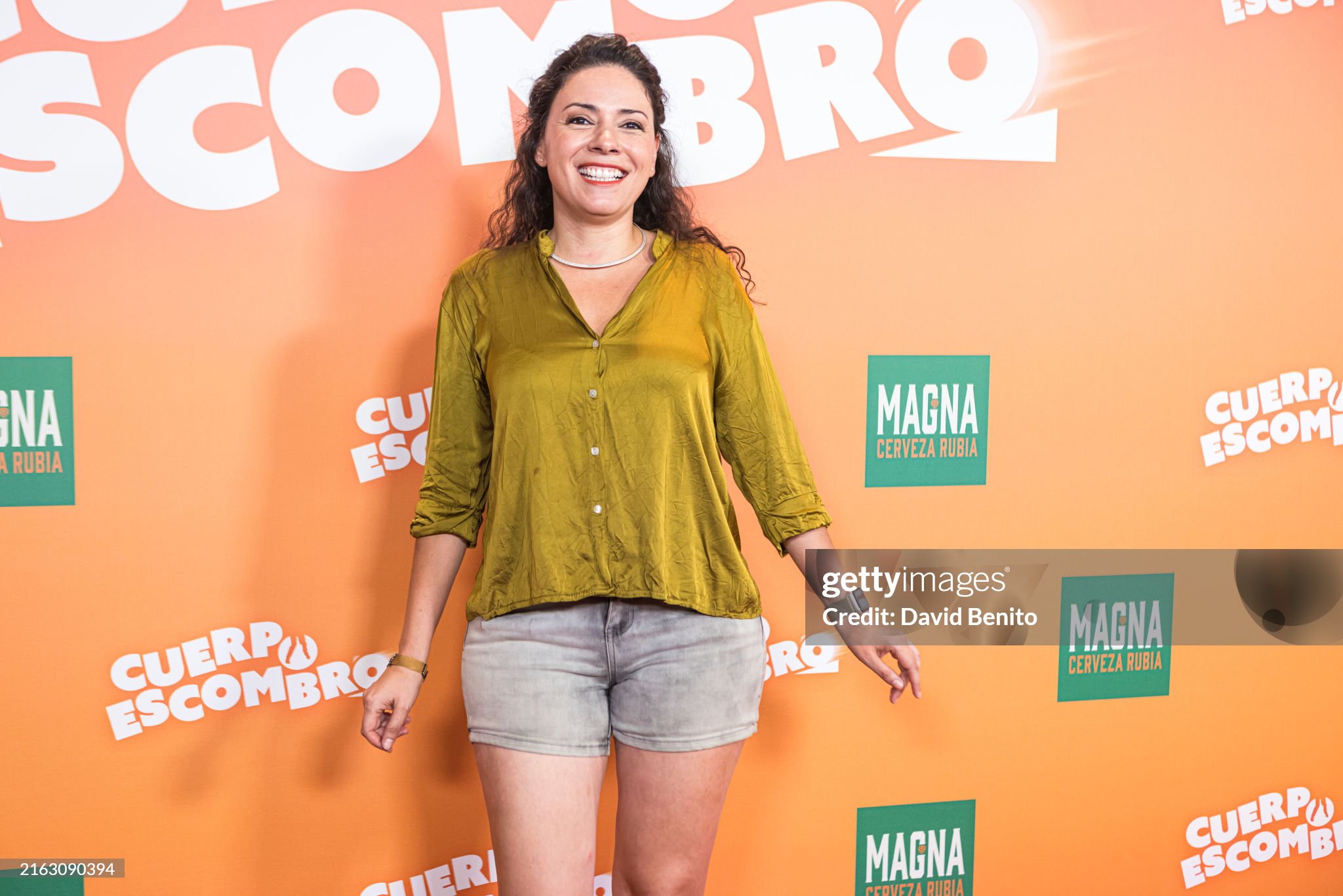 gettyimages-2163090394-2048x2048.jpg