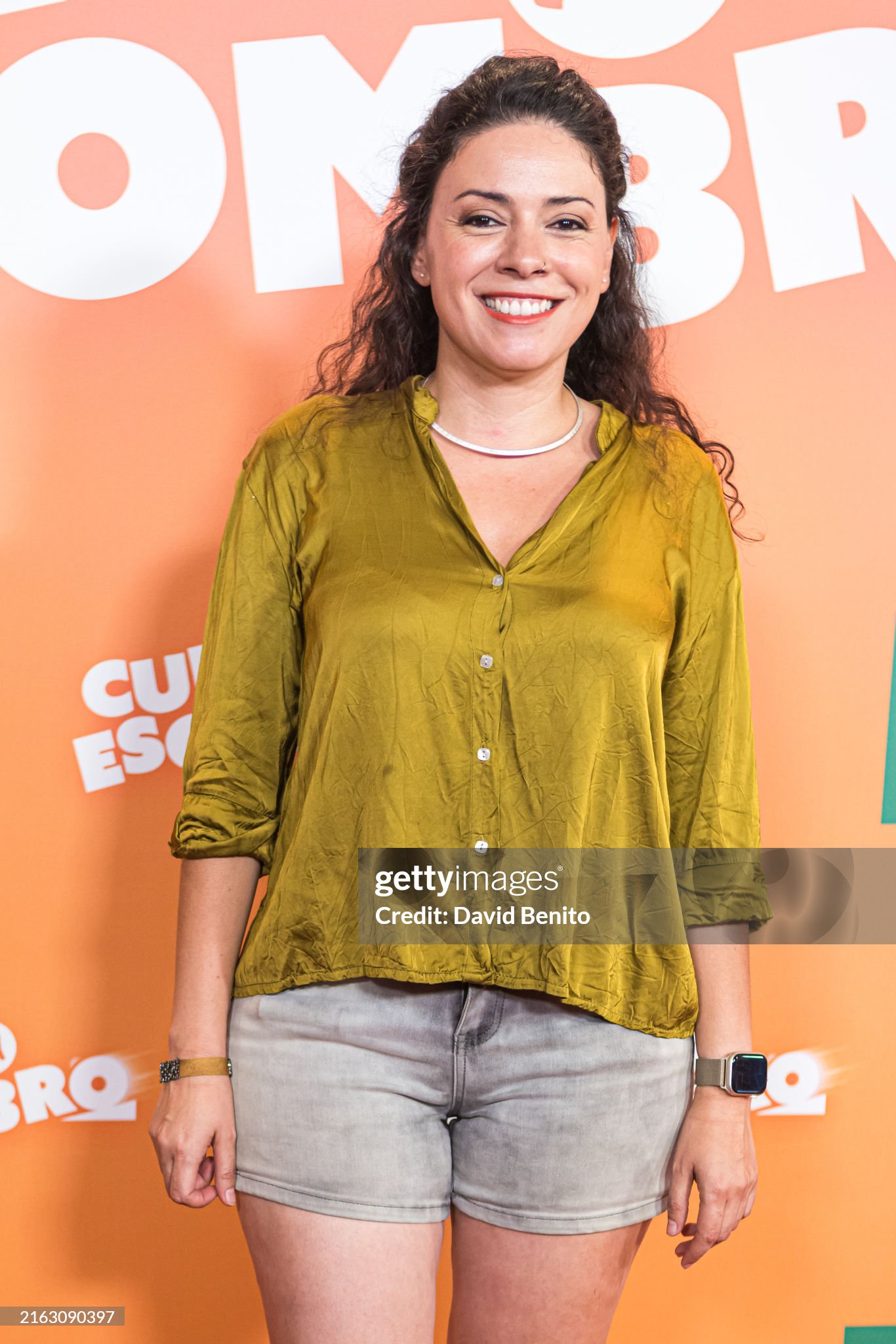 gettyimages-2163090397-2048x2048.jpg