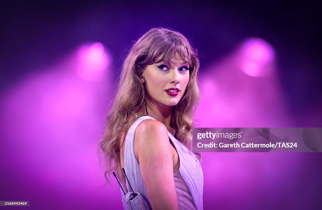 gettyimages-2166943469-1024x1024.jpg