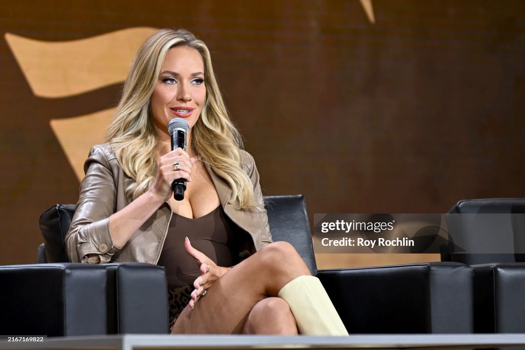 gettyimages-2167169822-1024x1024.jpg