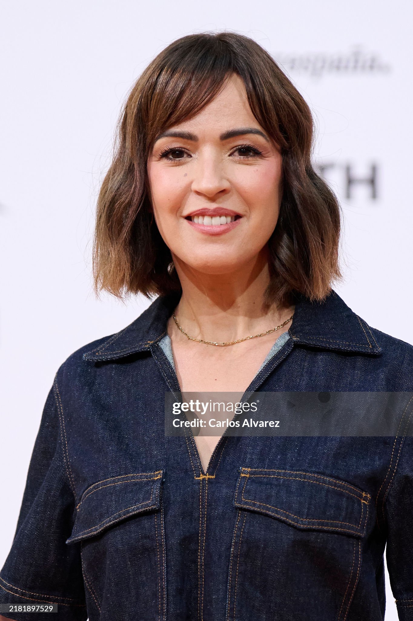 gettyimages-2181897529-2048x2048.jpg