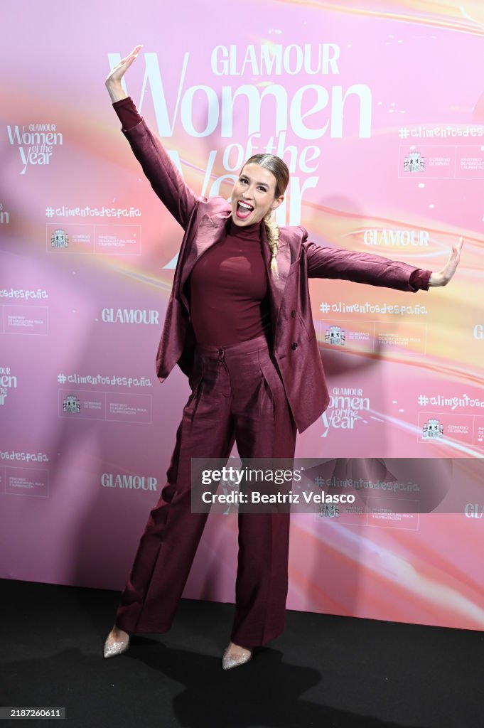 gettyimages-2187260611-1024x1024.jpg