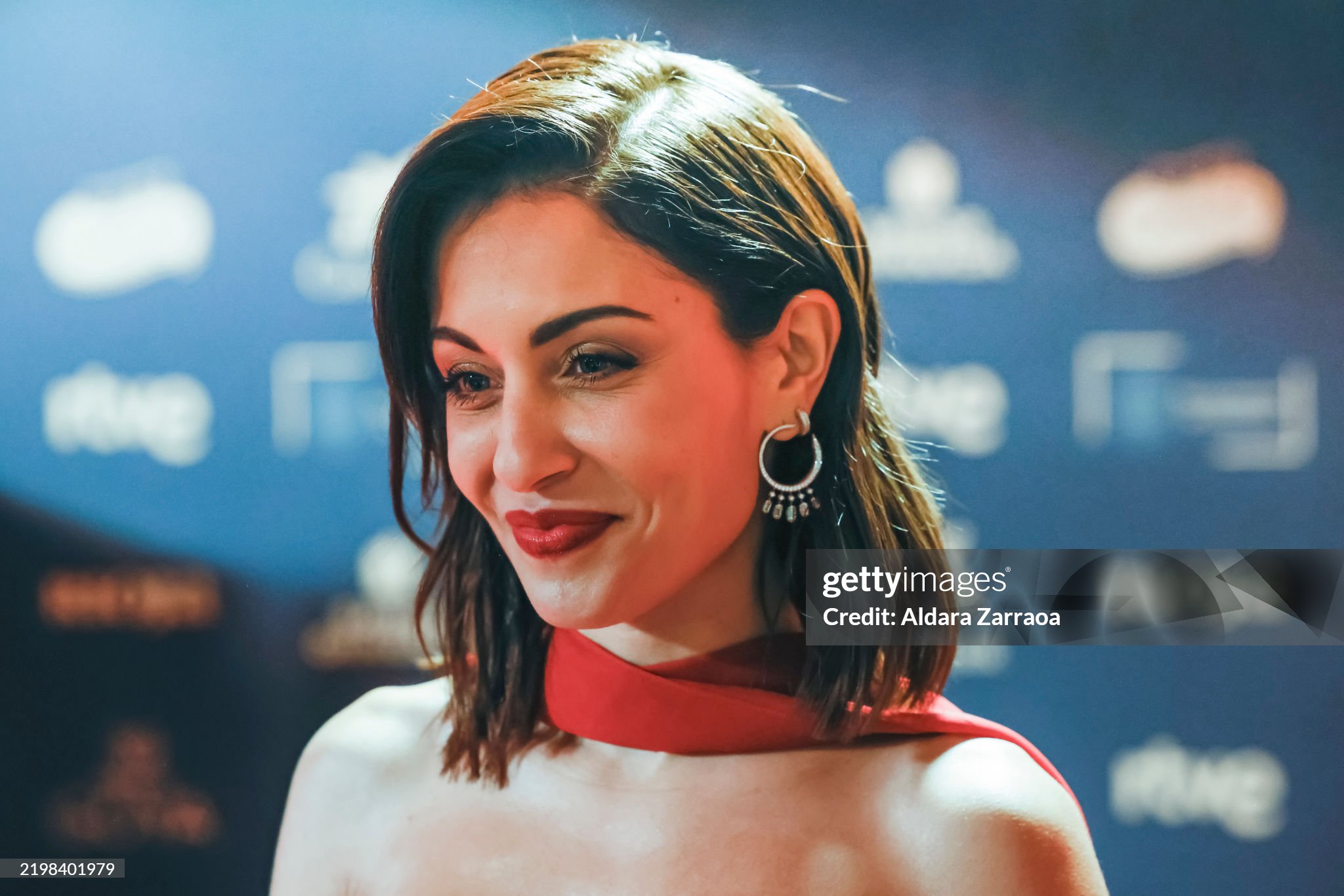 gettyimages-2198401979-2048x2048.jpg