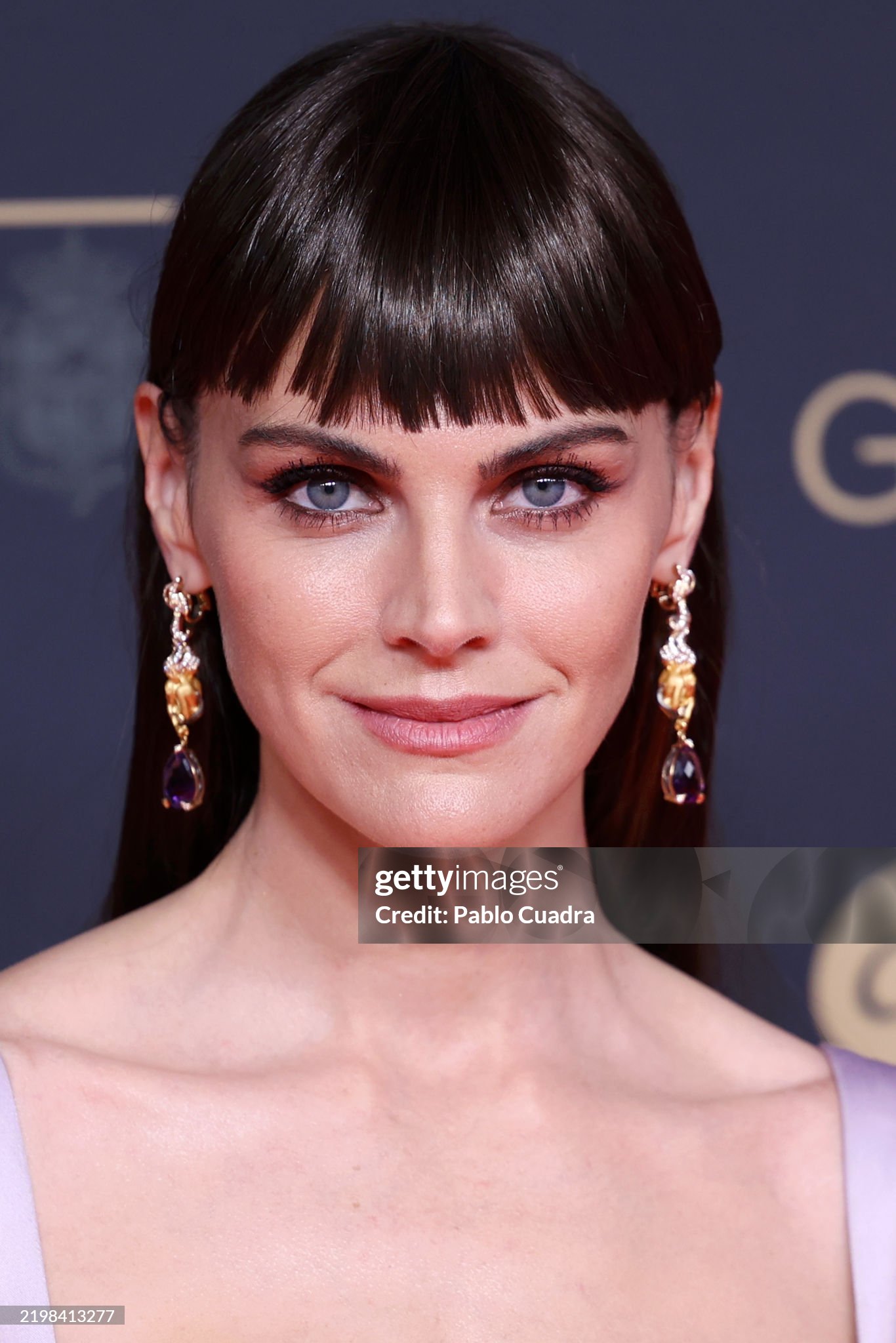 gettyimages-2198413277-2048x2048.jpg