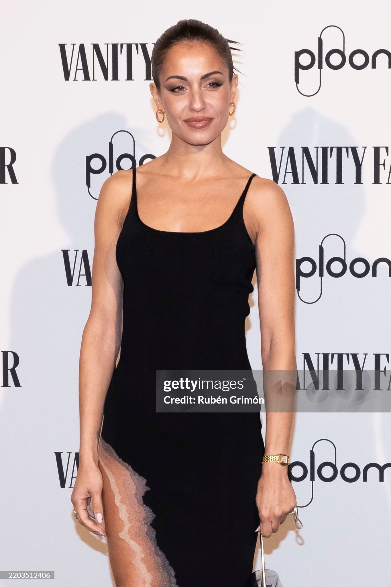 gettyimages-2203512406-2048x2048.jpg