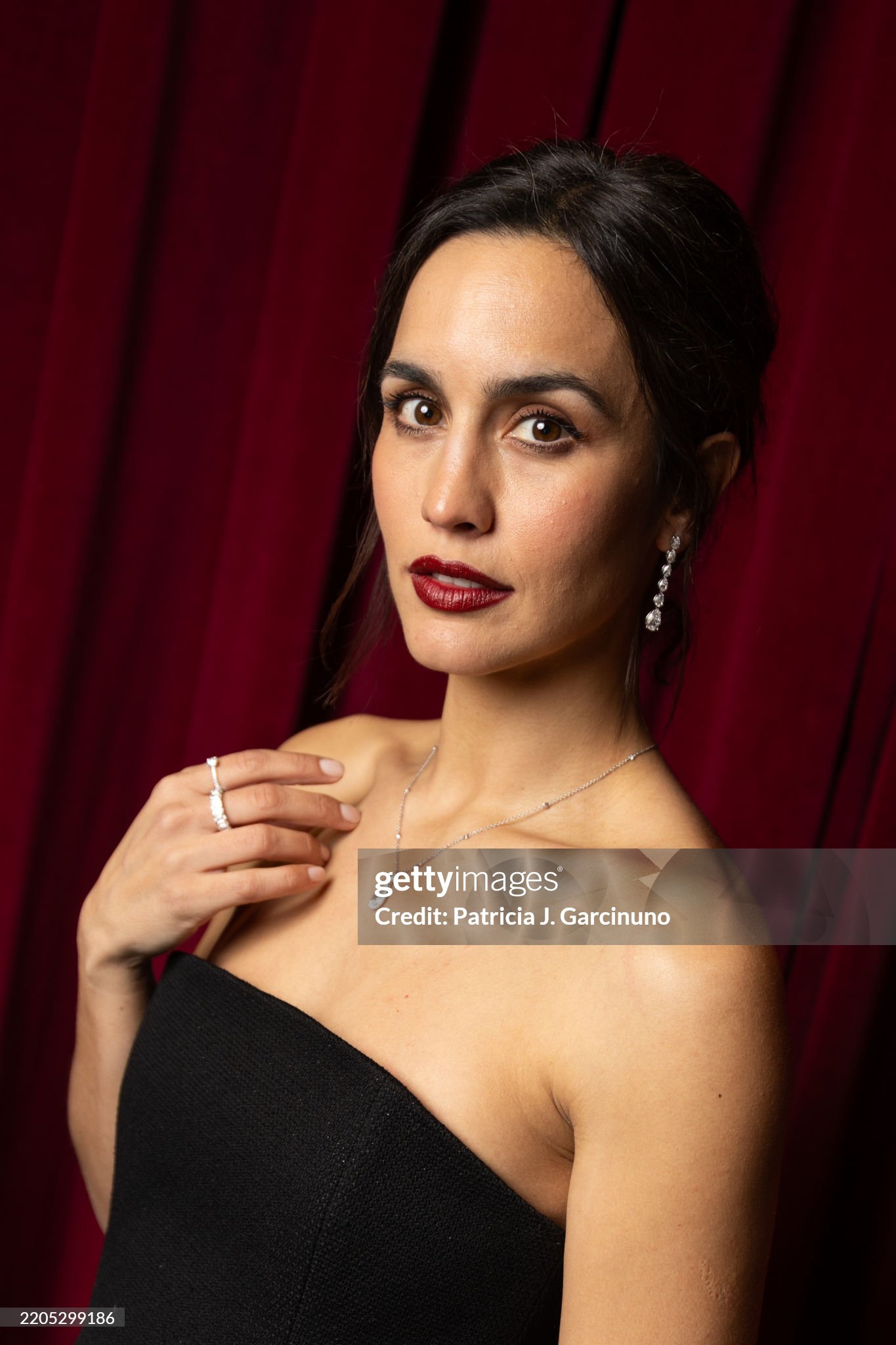 gettyimages-2205299186-2048x2048.jpg