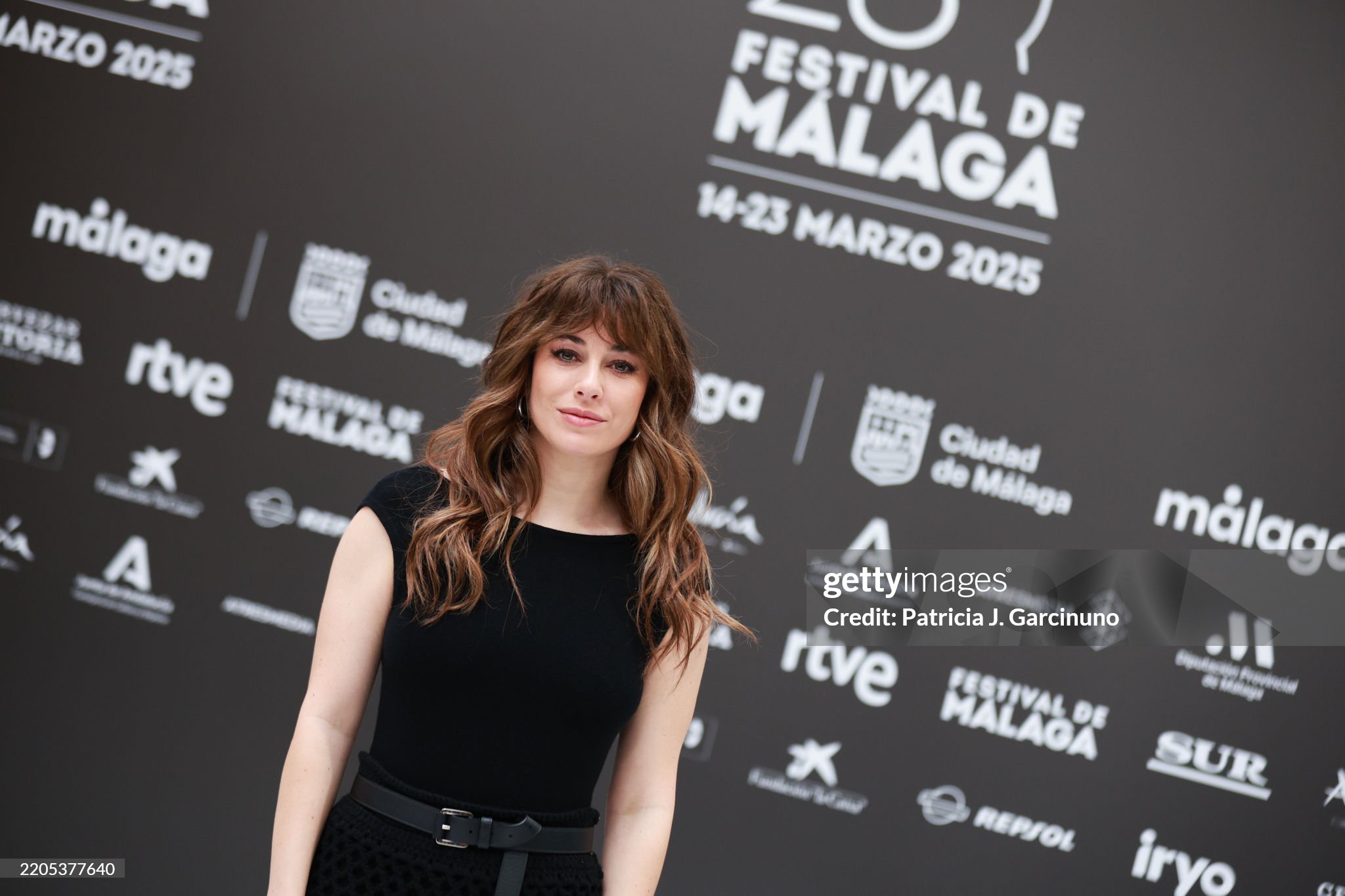 gettyimages-2205377640-2048x2048.jpg