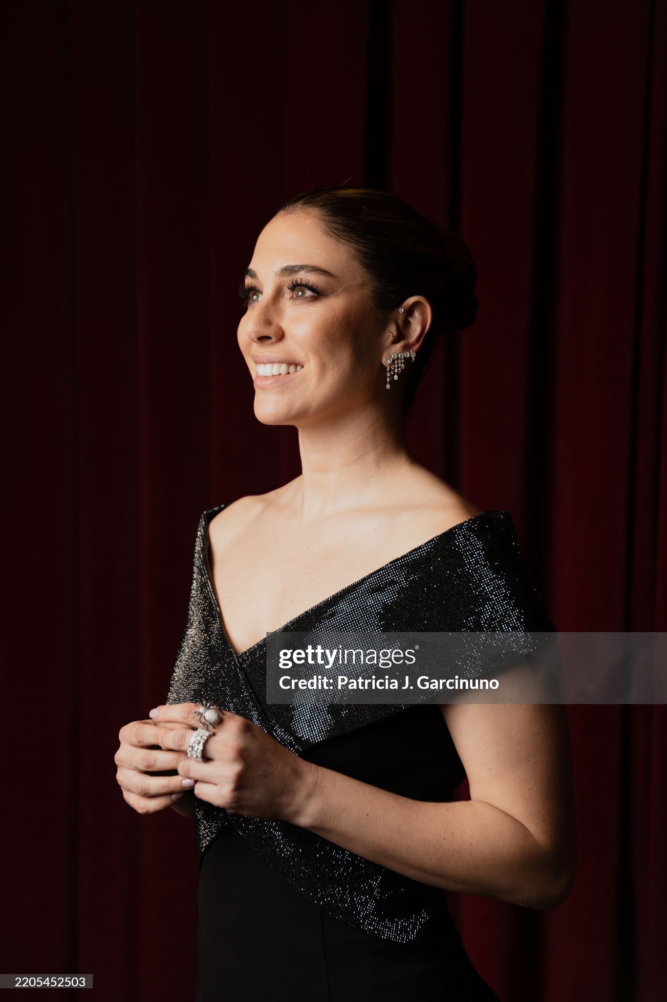 gettyimages-2205452503-2048x2048.jpg