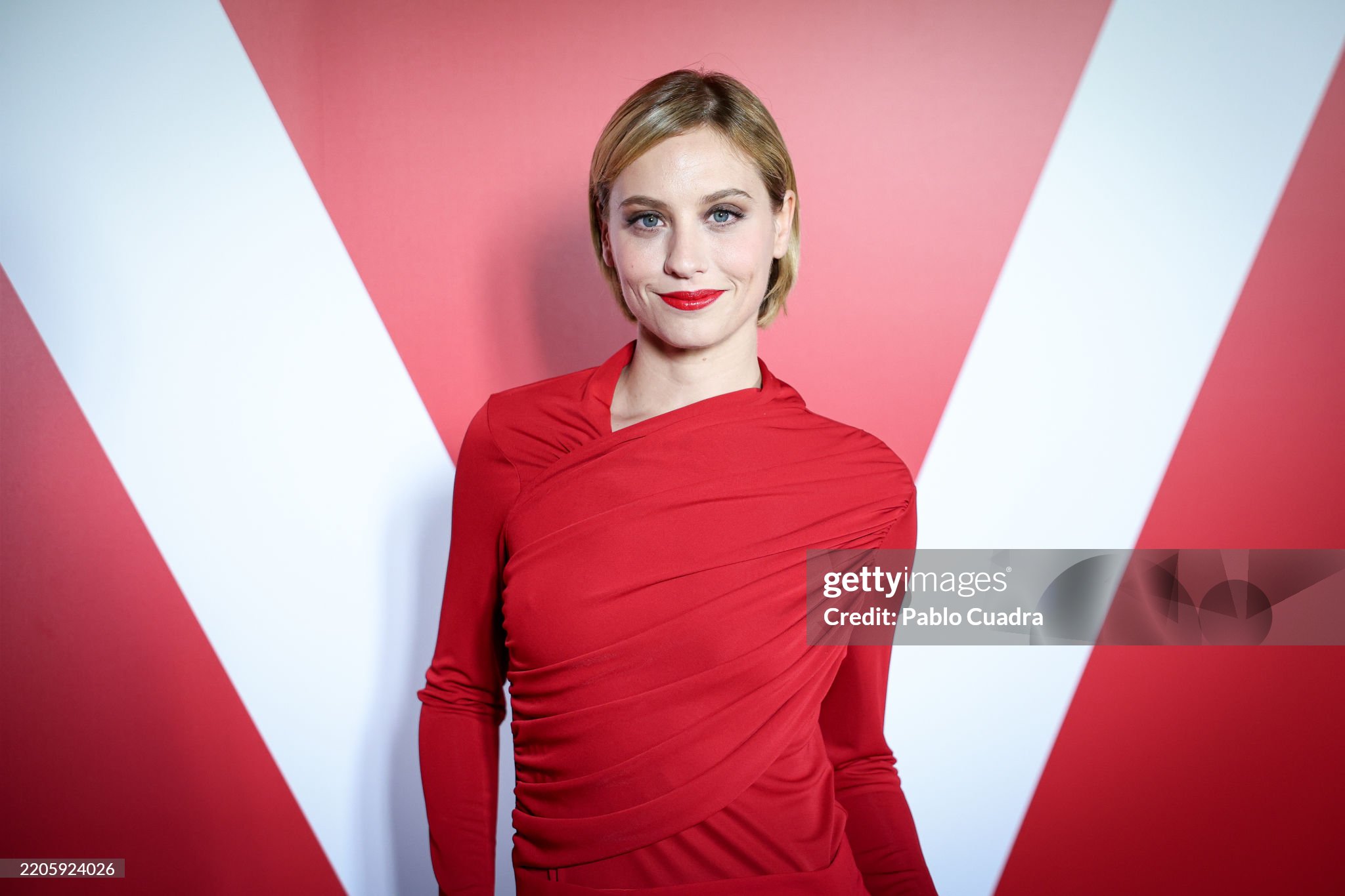 gettyimages-2205924026-2048x2048.jpg