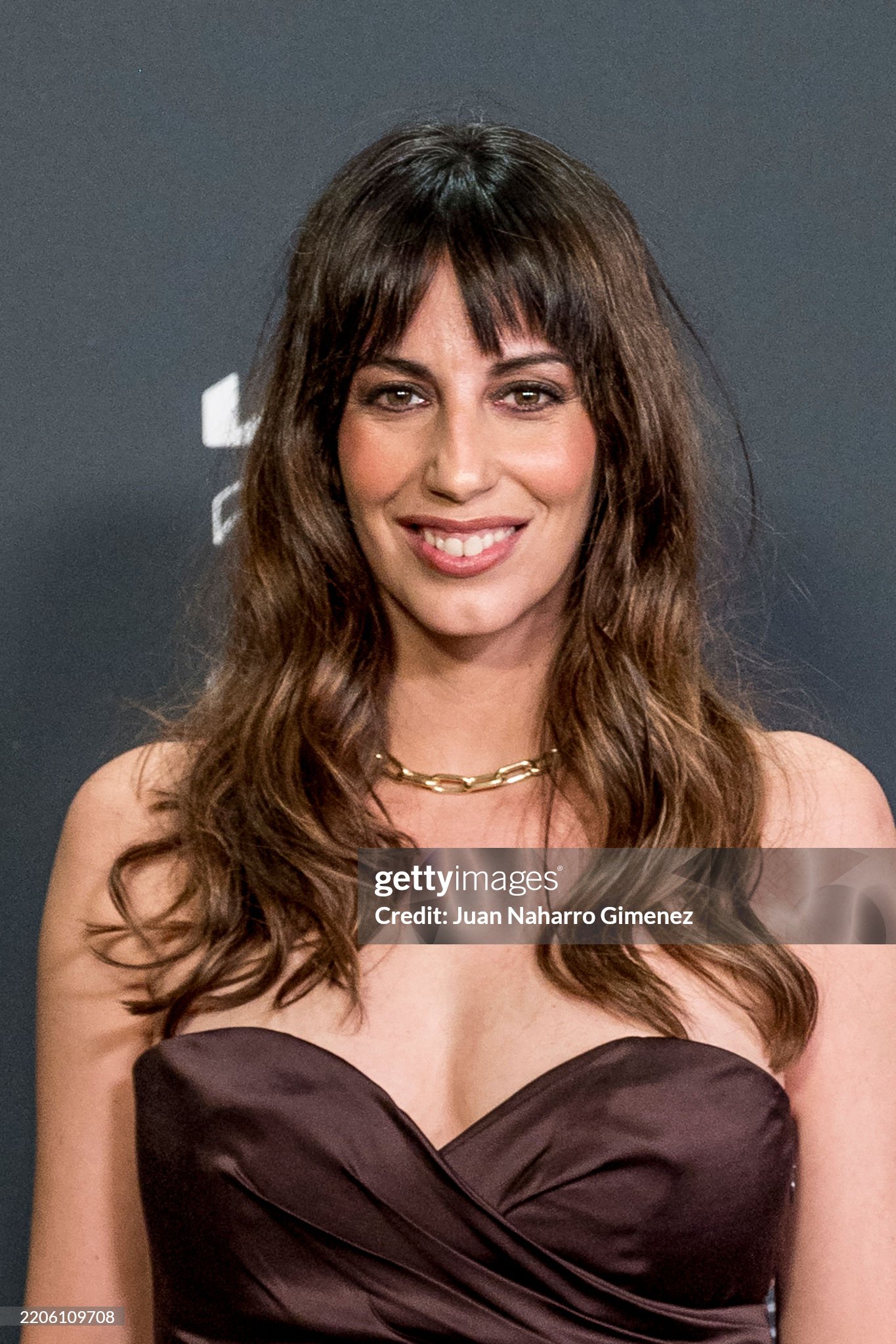 gettyimages-2206109708-2048x2048.jpg