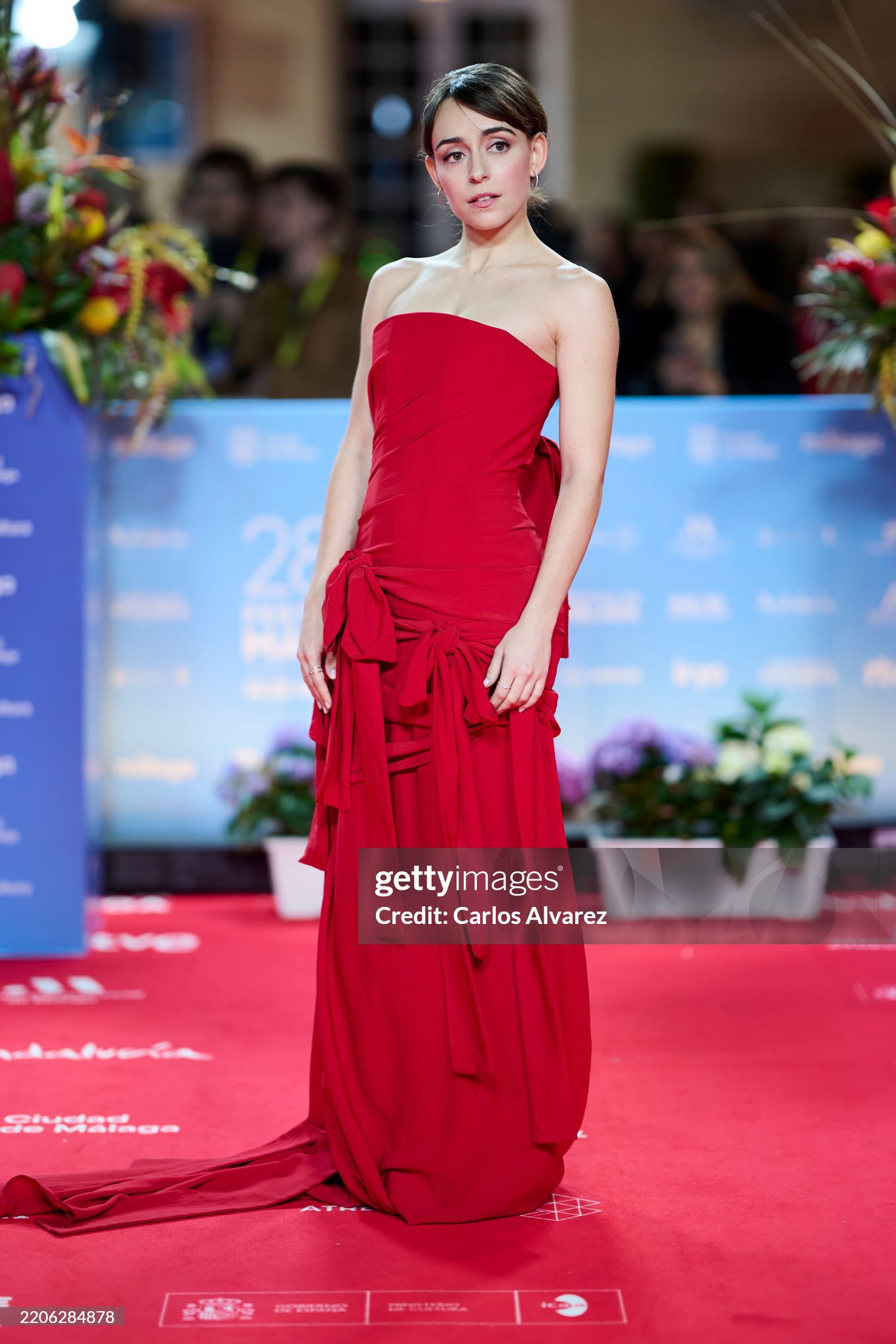 gettyimages-2206284878-2048x2048.jpg