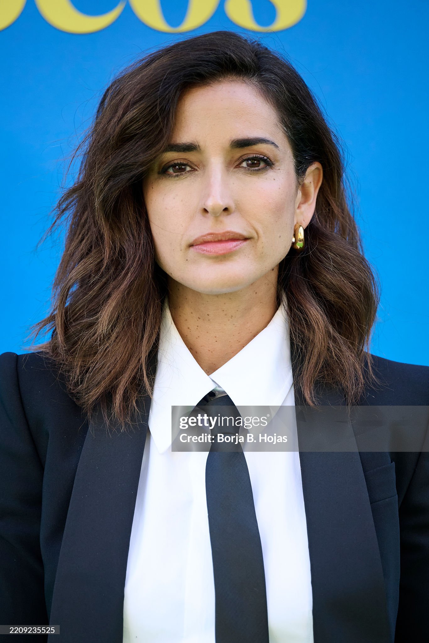 gettyimages-2209235525-2048x2048.jpg