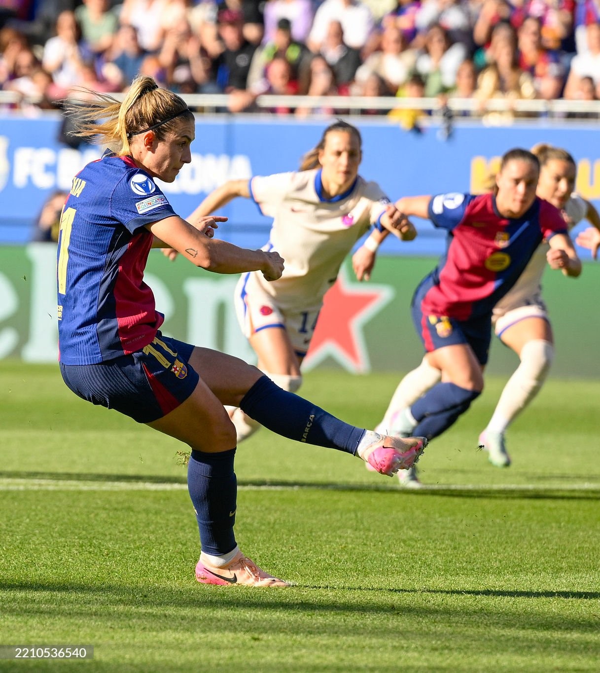 gettyimages-2210536540-2048x2048.jpg