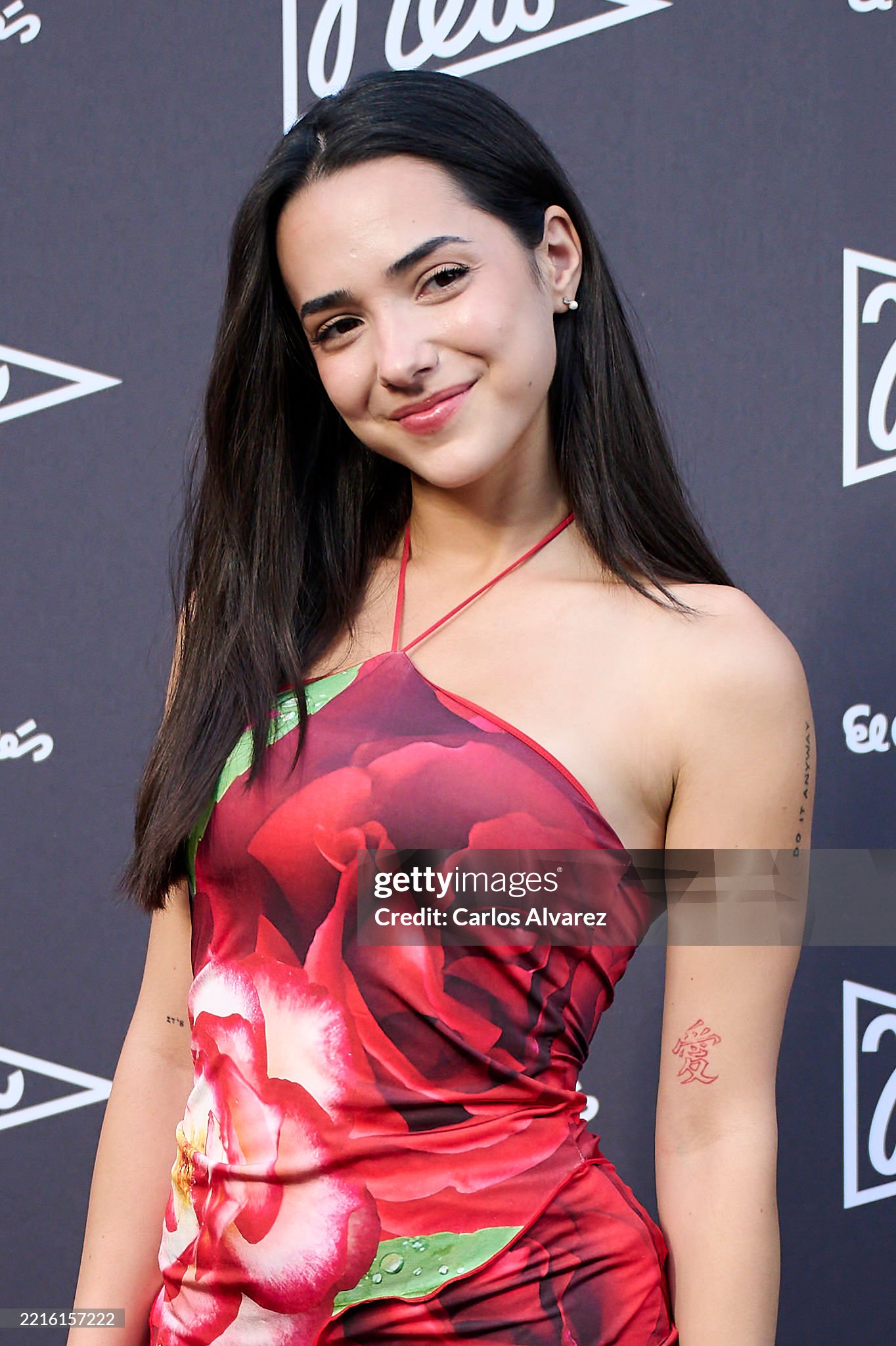gettyimages-2216157222-2048x2048.jpg