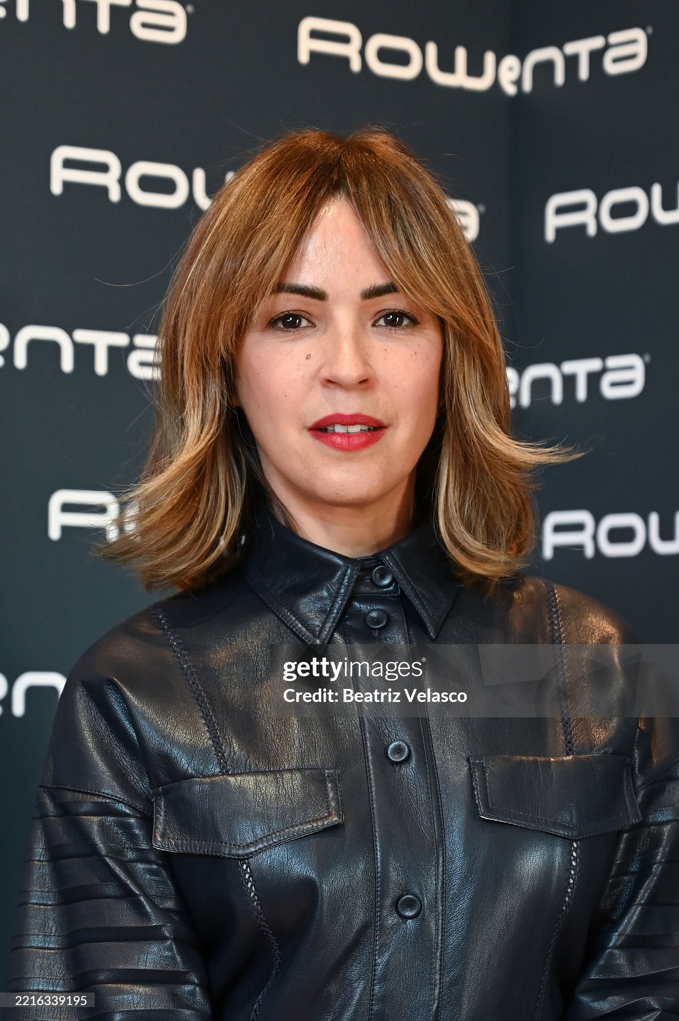 gettyimages-2216339195-2048x2048.jpg