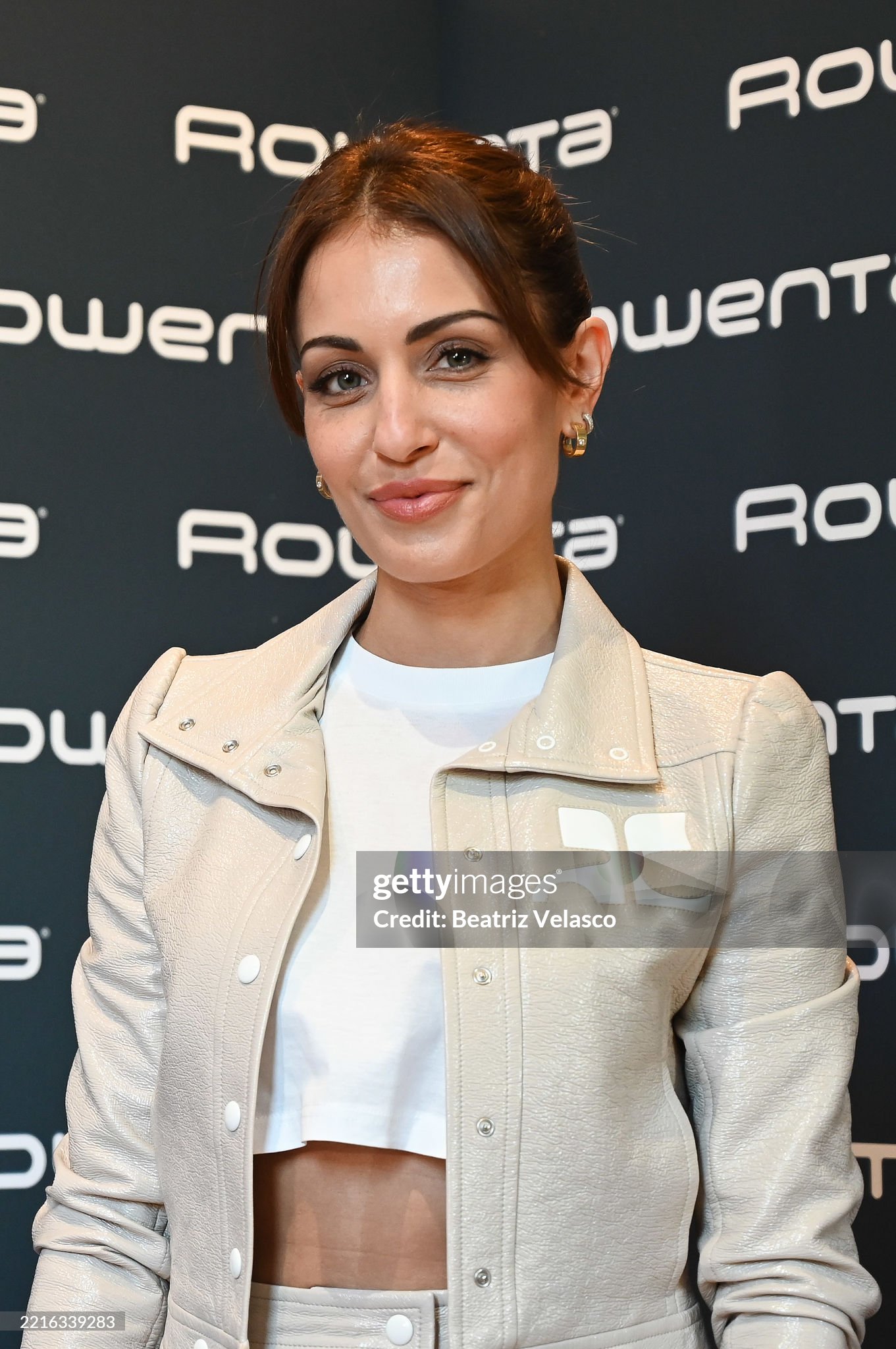 gettyimages-2216339283-2048x2048.jpg