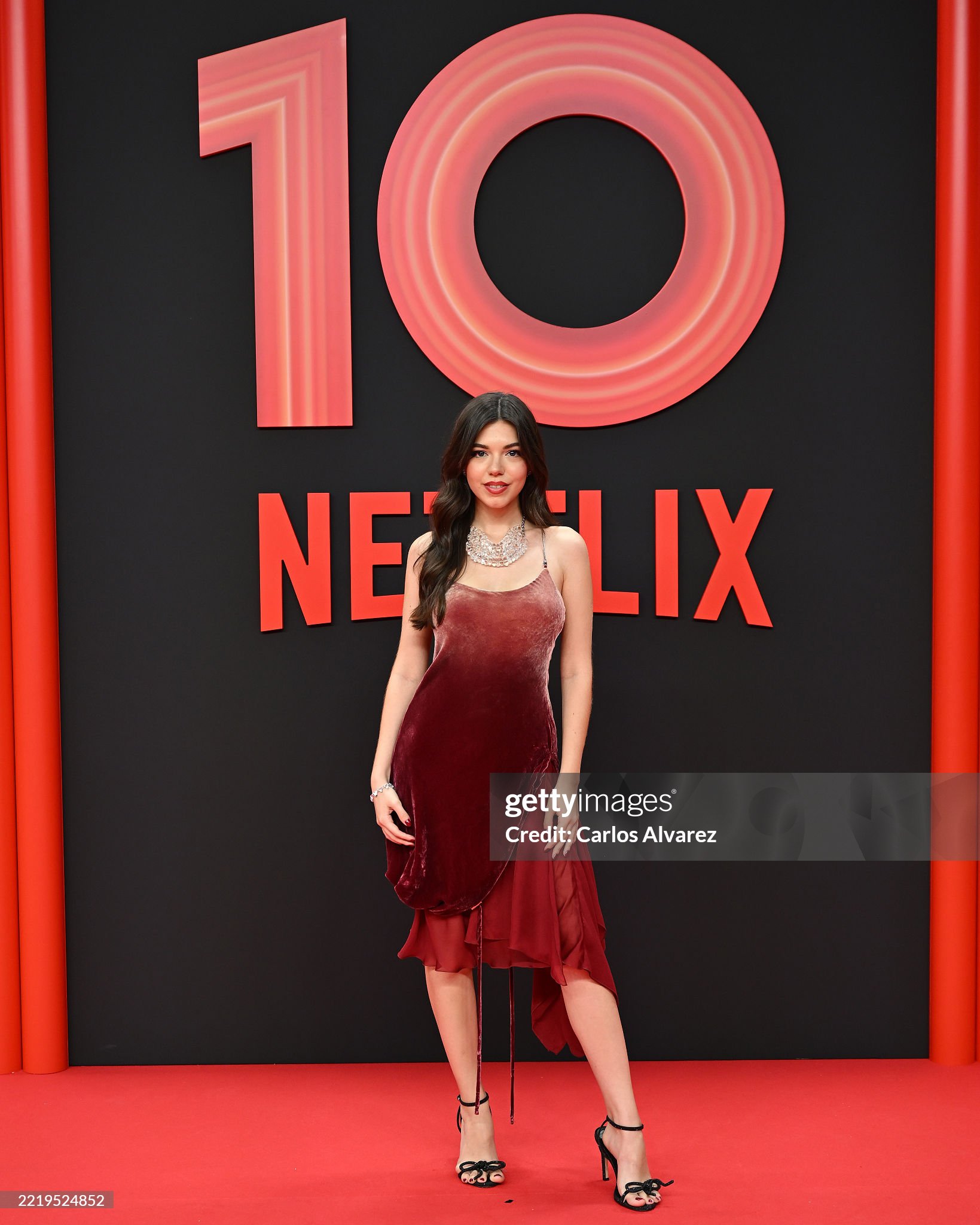 gettyimages-2219524852-2048x2048.jpg