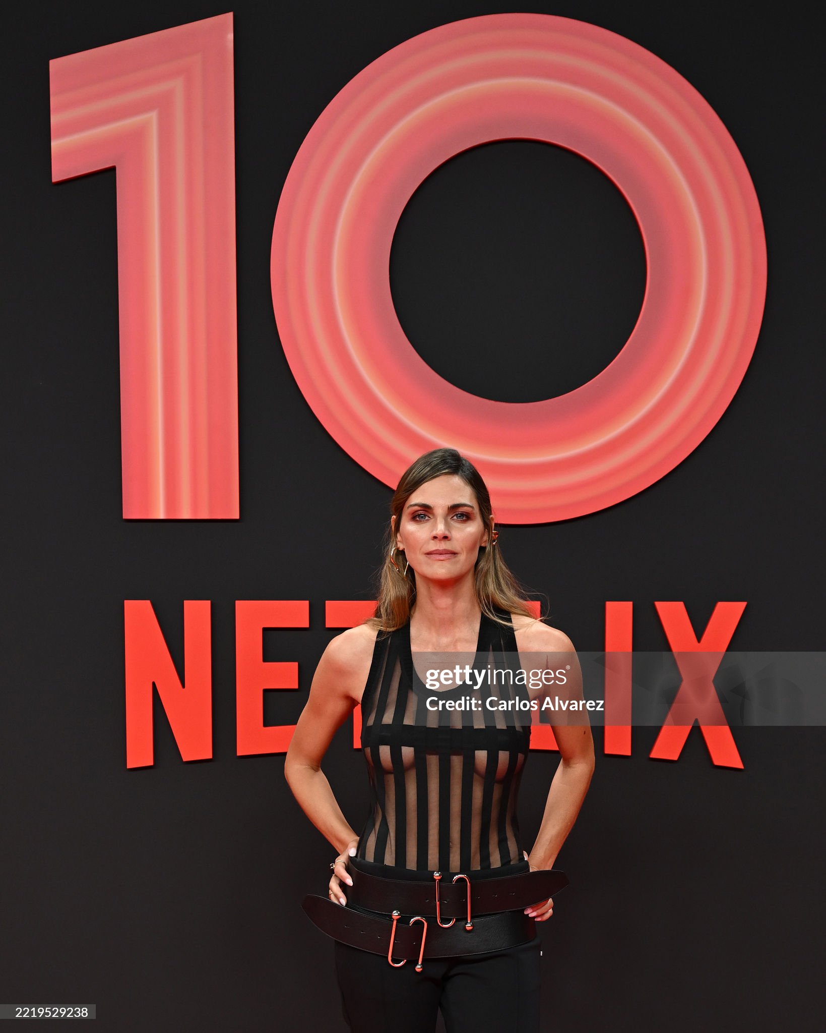 gettyimages-2219529238-2048x2048.jpg