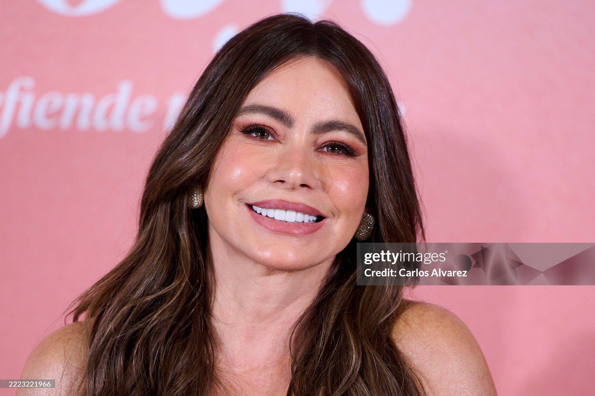 gettyimages-2223221966-2048x2048.jpg
