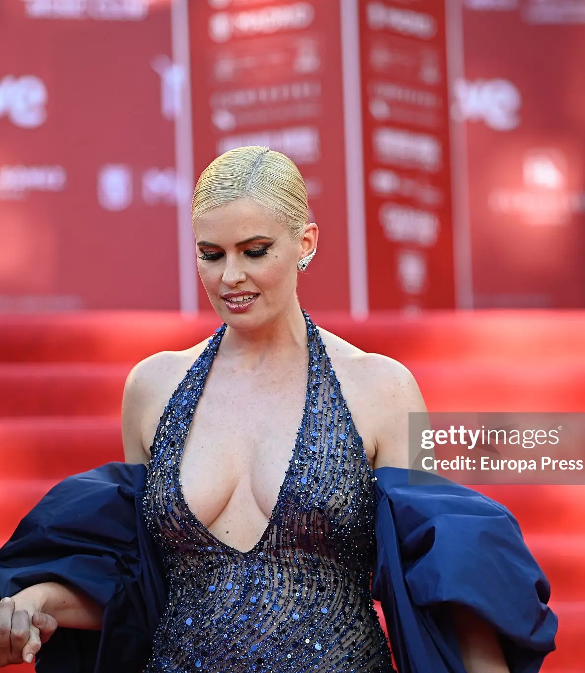 gettyimages-2225642353-2048x2048.jpg