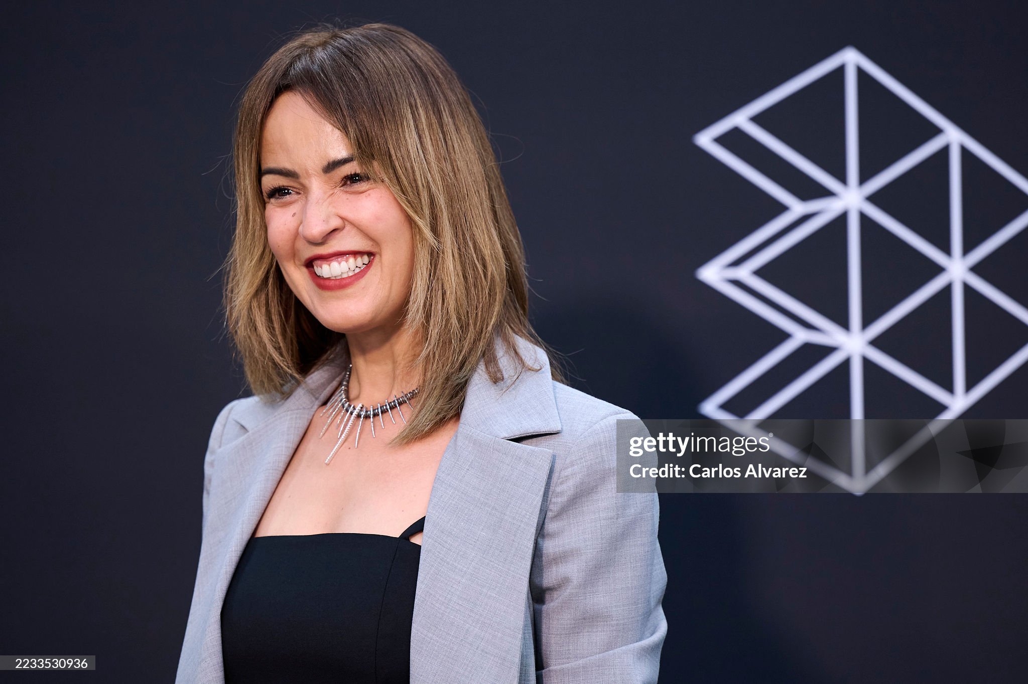 gettyimages-2233530936-2048x2048.jpg
