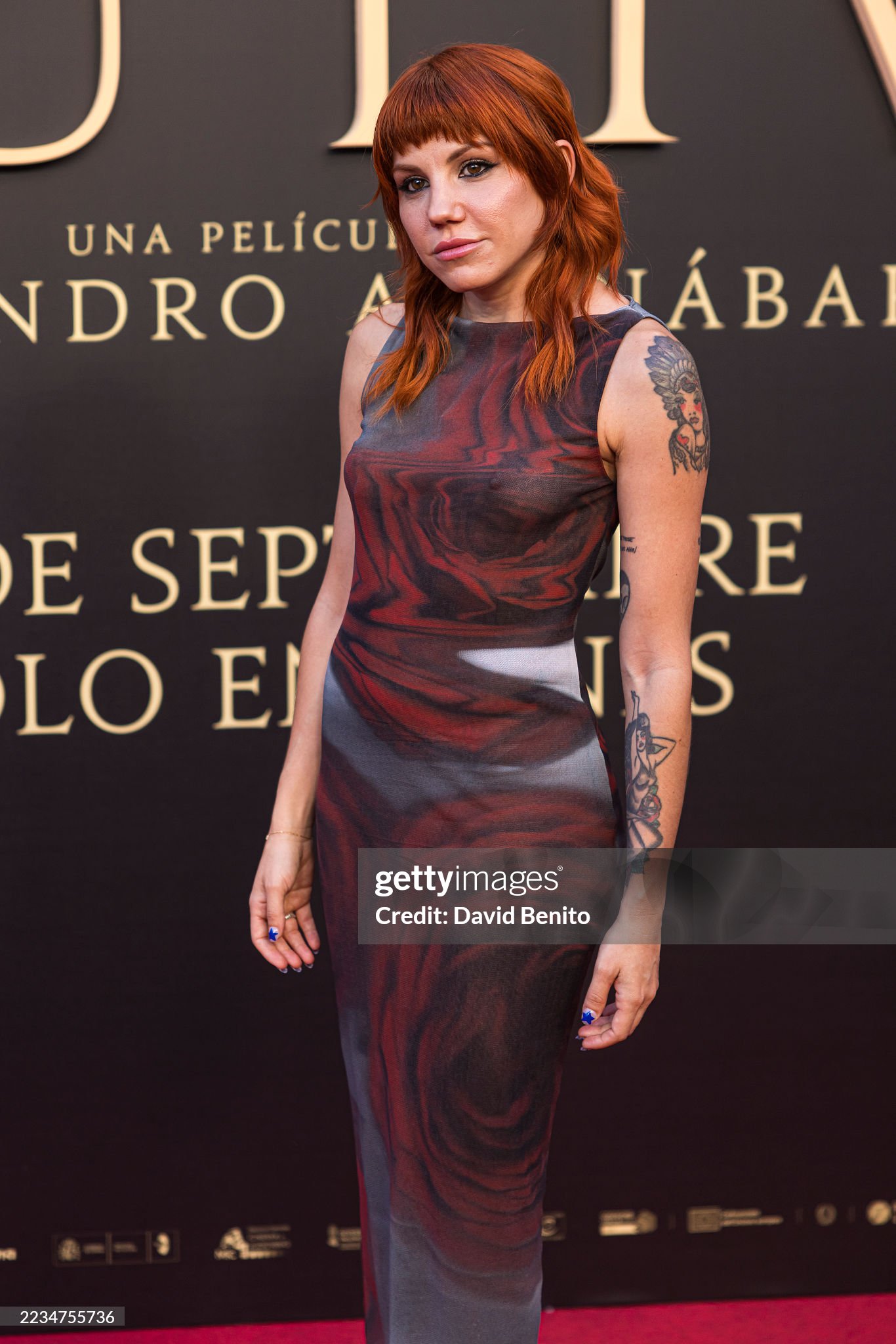 gettyimages-2234755736-2048x2048.jpg