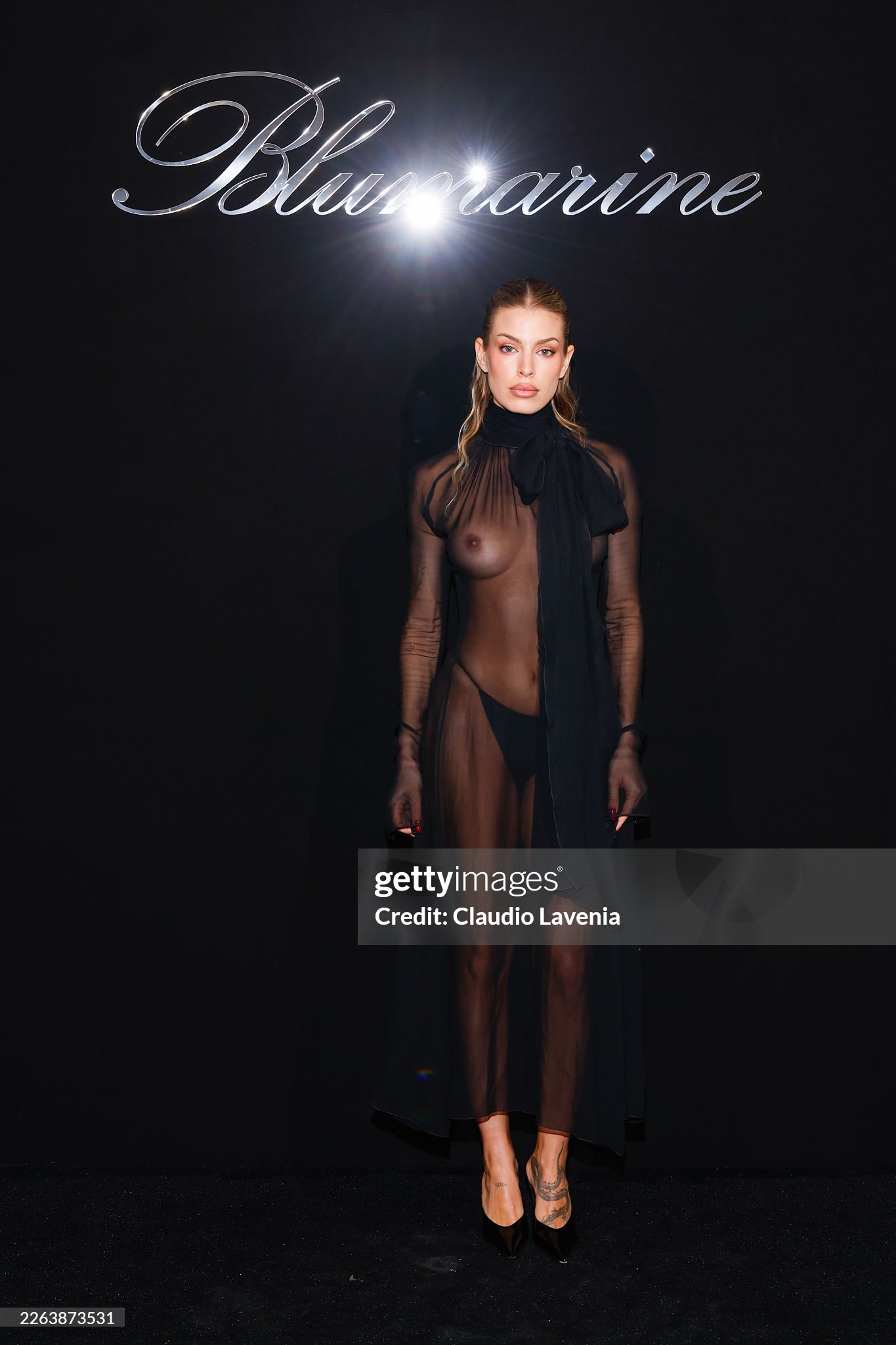 gettyimages-2263873531-2048x2048.jpg
