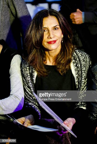 gettyimages-509338284-594x594.jpg