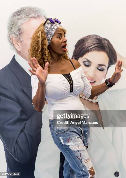 gettyimages-849728464-612x612.jpg