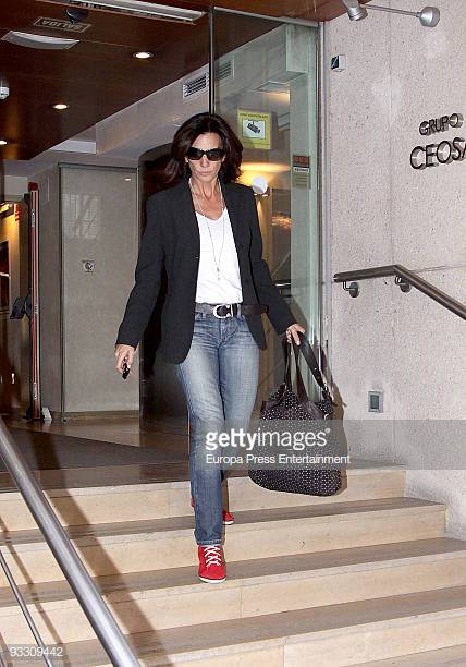 gettyimages-93309442-612x612.jpg