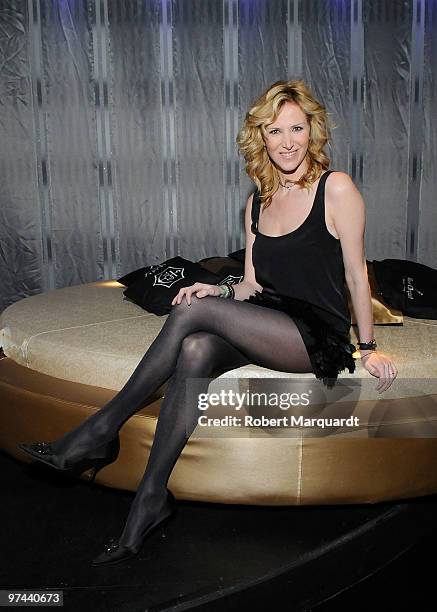 gettyimages-97440673-612x612.jpg